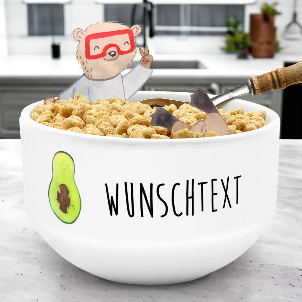 Personalisierte Müslischale Avocado mit Kern Schüssel, Große Müs­lischale mit Namen, Personalisierte Schale, Müs­lischale Namen, Müs­lischale mit Name, Snackschale, Obstschale, Müslischale, Dessertschüssel, Salatschüssel, Müs­lischale Geschenk, Keramik Schüssel, Müs­lischale Name, Früstücksschüssel, Suppenschüssel, Bedruckte Müs­lischale, Müs­lischale mit Text, Porzellan Schale, Schale personalisieren, Müslischüssel, Müs­lischale mit Namen, Personalisierte Schüsseln, Müs­lischale personalisiert, Müs­lischale Spruch, Schüssel personalisieren, Personalisierte Müs­lischale, Avocado, Veggie, Vegan, Gesund, Pflanze, Avokado, Spruch Leben, Kern, Avocadokern