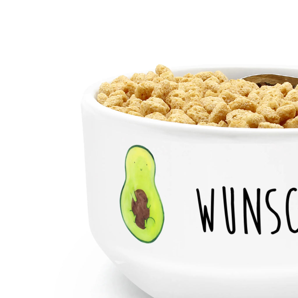 Personalisierte Müslischale Avocado mit Kern Schüssel, Große Müs­lischale mit Namen, Personalisierte Schale, Müs­lischale Namen, Müs­lischale mit Name, Snackschale, Obstschale, Müslischale, Dessertschüssel, Salatschüssel, Müs­lischale Geschenk, Keramik Schüssel, Müs­lischale Name, Früstücksschüssel, Suppenschüssel, Bedruckte Müs­lischale, Müs­lischale mit Text, Porzellan Schale, Schale personalisieren, Müslischüssel, Müs­lischale mit Namen, Personalisierte Schüsseln, Müs­lischale personalisiert, Müs­lischale Spruch, Schüssel personalisieren, Personalisierte Müs­lischale, Avocado, Veggie, Vegan, Gesund, Pflanze, Avokado, Spruch Leben, Kern, Avocadokern