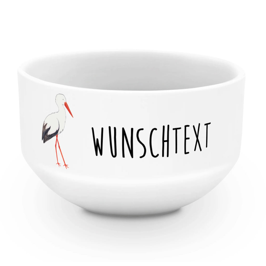 Personalisierte Müslischale Storch Schüssel Personalisieren, Müs­lischale Spruch, Müs­lischale Name, Müs­lischale Personalisiert, Müs­lischale mit Text, Müs­lischale mit Name, Müs­lischale mit Namen, Müslischüssel, Müs­lischale Geschenk, Suppenschüssel, Müslischale, Personalisierte Schüsseln, Personalisierte Schale, Große Müs­lischale mit Namen, Schale Personalisieren, Bedruckte Müs­lischale, Früstücksschüssel, Personalisierte Müs­lischale, Müs­lischale Namen, Lustige Sprüche, Tiere, Tiermotive, Gute Laune, Mutter, Schwanger, Storch, Mutter Werden, Baby, Babybauch, Geburt, Schwangerschaft, Mütter, Störche
