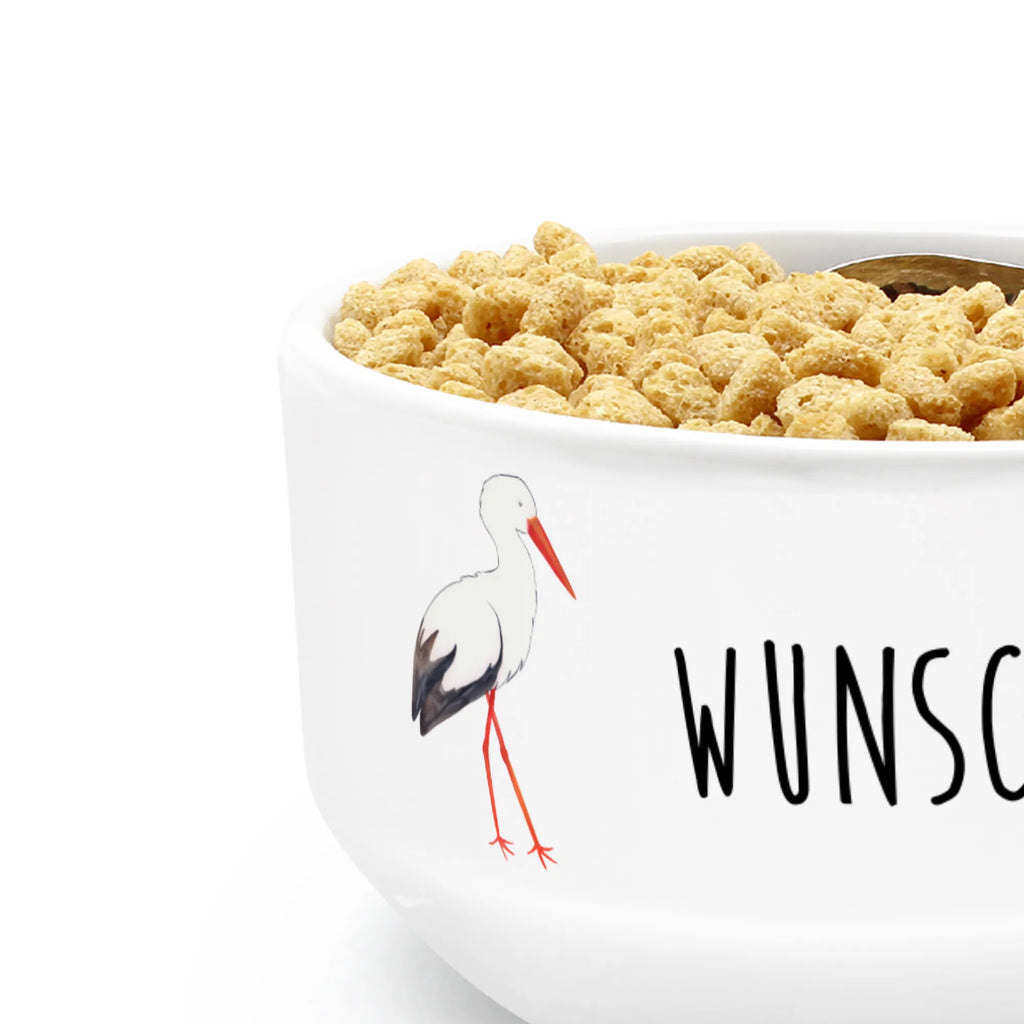 Personalisierte Müslischale Storch Schüssel Personalisieren, Müs­lischale Spruch, Müs­lischale Name, Müs­lischale Personalisiert, Müs­lischale mit Text, Müs­lischale mit Name, Müs­lischale mit Namen, Müslischüssel, Müs­lischale Geschenk, Suppenschüssel, Müslischale, Personalisierte Schüsseln, Personalisierte Schale, Große Müs­lischale mit Namen, Schale Personalisieren, Bedruckte Müs­lischale, Früstücksschüssel, Personalisierte Müs­lischale, Müs­lischale Namen, Lustige Sprüche, Tiere, Tiermotive, Gute Laune, Mutter, Schwanger, Storch, Mutter Werden, Baby, Babybauch, Geburt, Schwangerschaft, Mütter, Störche