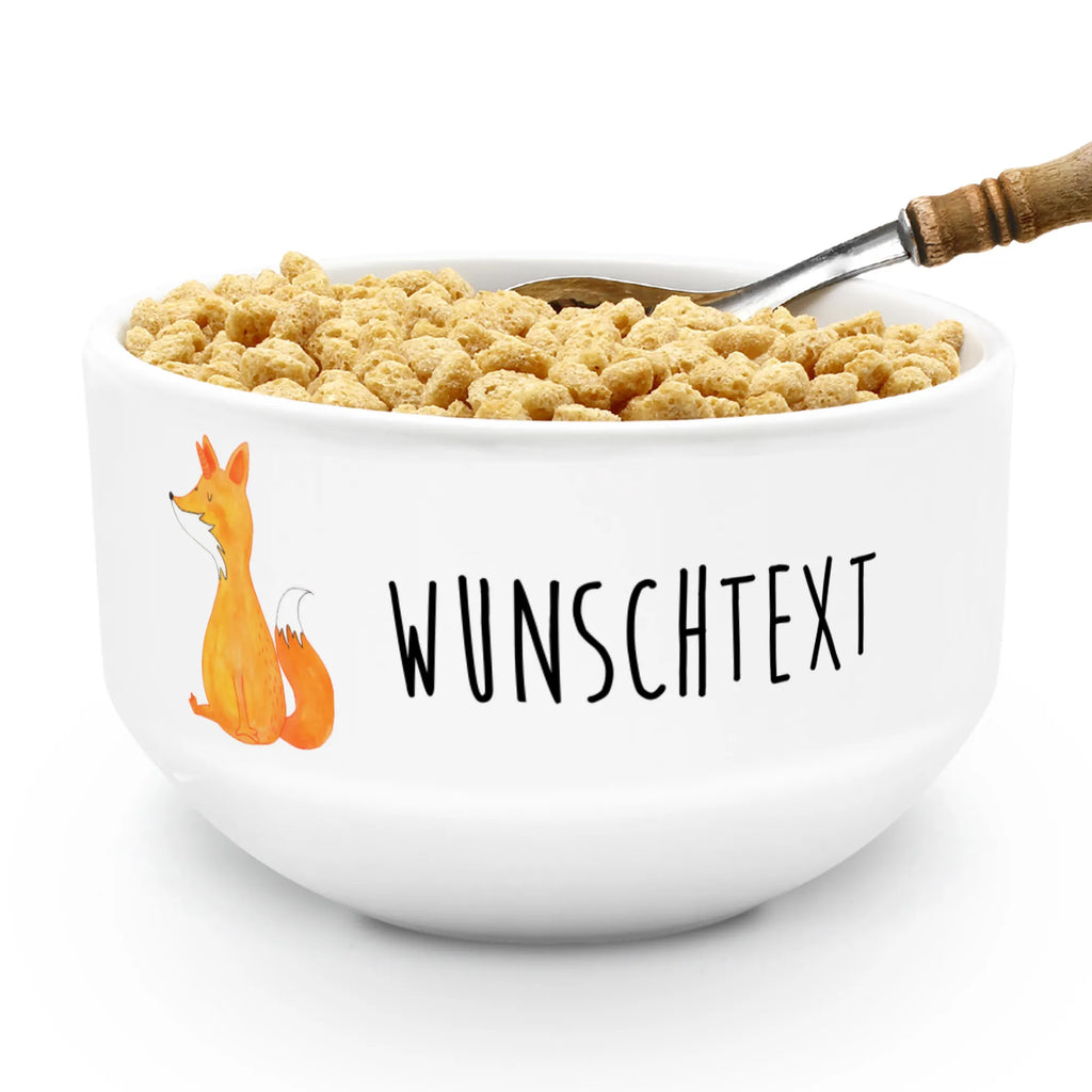 Personalisierte Müslischale Fuchshörnchen Wunsch Müs­lischale Spruch, Müs­lischale Name, Bedruckte Müs­lischale, Schüssel personalisieren, Schale personalisieren, Müs­lischale mit Namen, Personalisierte Schüsseln, Große Müs­lischale mit Namen, Salatschüssel, Personalisierte Schale, Müs­lischale mit Name, Müs­lischale Namen, Snackschale, Obstschale, Müs­lischale Geschenk, Porzellan Schale, Müs­lischale personalisiert, Schüssel, Suppenschüssel, Dessertschüssel, Müslischale, Müs­lischale mit Text, Personalisierte Müs­lischale, Keramik Schüssel, Müslischüssel, Früstücksschüssel, Einhorn, Einhörner, Einhorn Deko, Unicorn, Fuchshorn, Fuchshörnchen, Foxycorn, Unicorns, Füchse, Fuchs