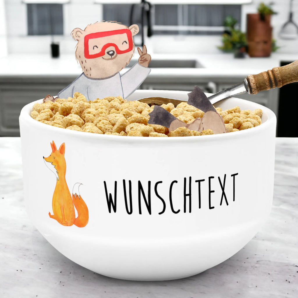 Personalisierte Müslischale Fuchshörnchen Wunsch Müs­lischale Spruch, Müs­lischale Name, Bedruckte Müs­lischale, Schüssel personalisieren, Schale personalisieren, Müs­lischale mit Namen, Personalisierte Schüsseln, Große Müs­lischale mit Namen, Salatschüssel, Personalisierte Schale, Müs­lischale mit Name, Müs­lischale Namen, Snackschale, Obstschale, Müs­lischale Geschenk, Porzellan Schale, Müs­lischale personalisiert, Schüssel, Suppenschüssel, Dessertschüssel, Müslischale, Müs­lischale mit Text, Personalisierte Müs­lischale, Keramik Schüssel, Müslischüssel, Früstücksschüssel, Einhorn, Einhörner, Einhorn Deko, Unicorn, Fuchshorn, Fuchshörnchen, Foxycorn, Unicorns, Füchse, Fuchs