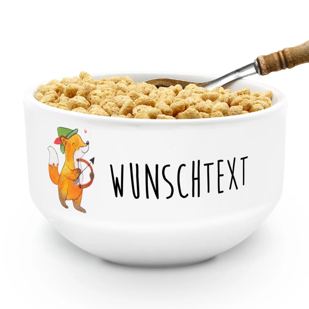 Personalisierte Müslischale Schütze Astrologie Personalisierte Schale, Müs­lischale Namen, Personalisierte Schüsseln, Müs­lischale Geschenk, Schüssel Personalisieren, Müslischüssel, Bedruckte Müs­lischale, Müs­lischale Name, Früstücksschüssel, Müs­lischale mit Text, Müs­lischale Personalisiert, Personalisierte Müs­lischale, Suppenschüssel, Müslischale, Müs­lischale mit Namen, Große Müs­lischale mit Namen, Müs­lischale Spruch, Schale Personalisieren, Müs­lischale mit Name, Sternzeichen, Tierkreiszeichen, Horoskop, Astrologie, Aszendent, Geschenkidee, Schütze, Geburtstagsgeschenk