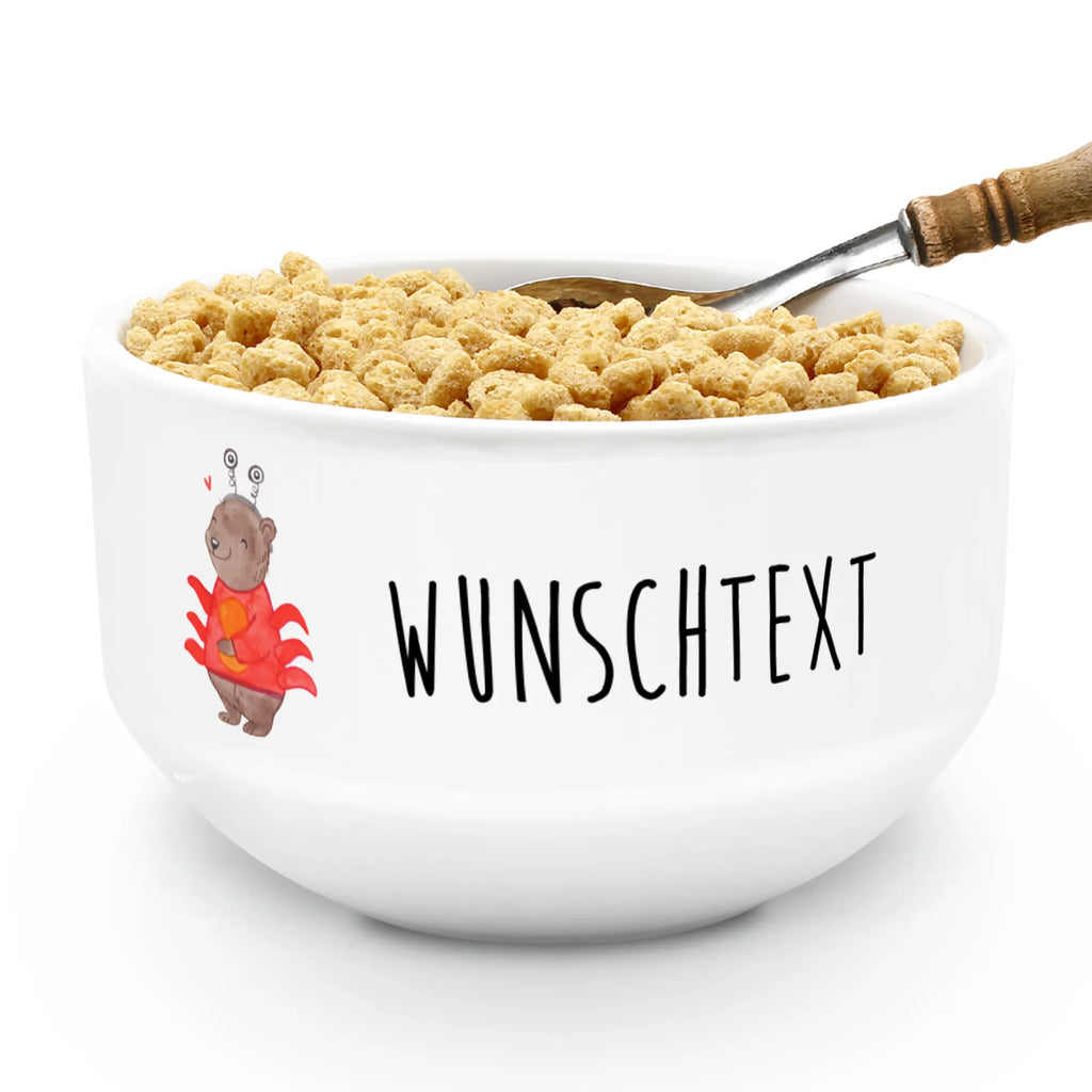 Personalisierte Müslischale Krebs Astrologie Müs­lischale Geschenk, Müs­lischale Namen, Müs­lischale mit Namen, Müslischale, Schüssel, Große Müs­lischale mit Namen, Personalisierte Schüsseln, Müs­lischale mit Text, Bedruckte Müs­lischale, Müs­lischale mit Name, Personalisierte Müs­lischale, Schüssel personalisieren, Schale personalisieren, Dessertschüssel, Suppenschüssel, Personalisierte Schale, Früstücksschüssel, Müs­lischale personalisiert, Obstschale, Müslischüssel, Snackschale, Müs­lischale Spruch, Porzellan Schale, Müs­lischale Name, Salatschüssel, Keramik Schüssel, Tierkreiszeichen, Sternzeichen, Horoskop, Astrologie, Aszendent, Krebs, Geschenk, Geburtstagsgeschenk