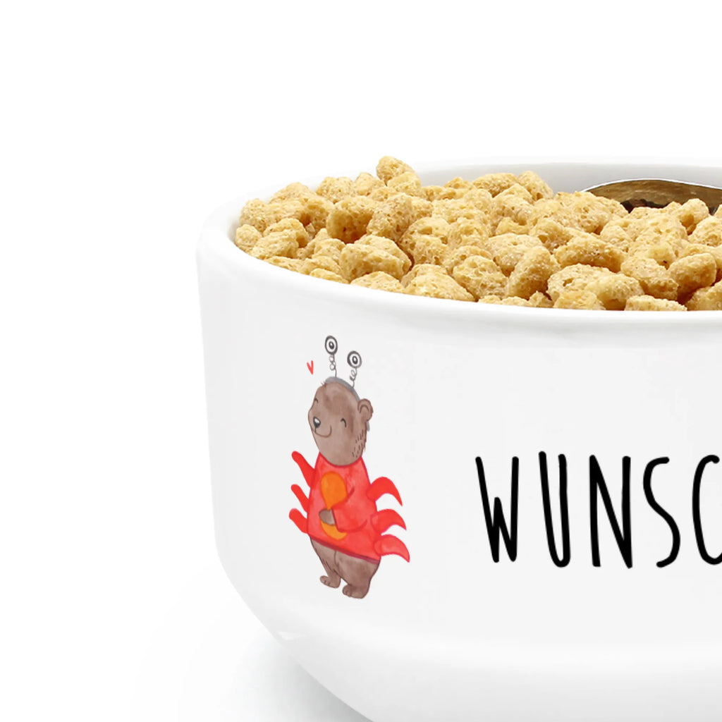 Personalisierte Müslischale Krebs Astrologie Müs­lischale Geschenk, Müs­lischale Namen, Müs­lischale mit Namen, Müslischale, Schüssel, Große Müs­lischale mit Namen, Personalisierte Schüsseln, Müs­lischale mit Text, Bedruckte Müs­lischale, Müs­lischale mit Name, Personalisierte Müs­lischale, Schüssel personalisieren, Schale personalisieren, Dessertschüssel, Suppenschüssel, Personalisierte Schale, Früstücksschüssel, Müs­lischale personalisiert, Obstschale, Müslischüssel, Snackschale, Müs­lischale Spruch, Porzellan Schale, Müs­lischale Name, Salatschüssel, Keramik Schüssel, Tierkreiszeichen, Sternzeichen, Horoskop, Astrologie, Aszendent, Krebs, Geschenk, Geburtstagsgeschenk