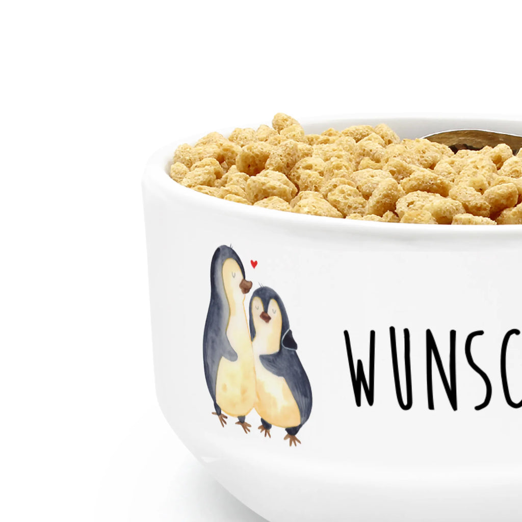 Personalisierte Müslischale Pinguine Einschlafen Salatschüssel, Suppenschüssel, Schüssel, Große Müs­lischale mit Namen, Personalisierte Müs­lischale, Personalisierte Schale, Bedruckte Müs­lischale, Porzellan Schale, Keramik Schüssel, Früstücksschüssel, Schüssel personalisieren, Schale personalisieren, Müs­lischale personalisiert, Snackschale, Müslischüssel, Müslischale, Personalisierte Schüsseln, Müs­lischale Spruch, Müs­lischale Name, Müs­lischale Namen, Müs­lischale mit Name, Müs­lischale mit Namen, Müs­lischale Geschenk, Obstschale, Müs­lischale mit Text, Dessertschüssel, Liebe, Partner, Freund, Freundin, Ehemann, Ehefrau, Heiraten, Verlobung, Heiratsantrag, Liebesgeschenk, Jahrestag, Hocheitstag, Geschenk für Freundin, Valentinstag, Hochzeitstag, für Männer, für Ehemann, Geschenk für Frauen, Mitbringsel, Geschenk für Partner, Liebesbeweis