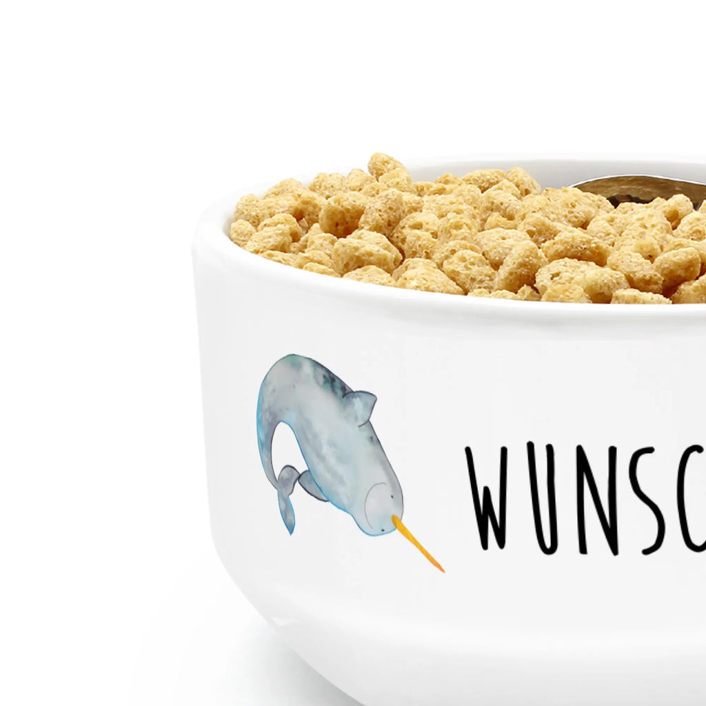 Personalisierte Müslischale Narwal Suppenschüssel, Personalisierte Schüsseln, Müs­lischale mit Name, Keramik Schüssel, Porzellan Schale, Müs­lischale mit Text, Müslischüssel, Salatschüssel, Müs­lischale personalisiert, Schale personalisieren, Müslischale, Müs­lischale Geschenk, Früstücksschüssel, Snackschale, Bedruckte Müs­lischale, Personalisierte Müs­lischale, Müs­lischale Name, Müs­lischale Spruch, Obstschale, Schüssel, Müs­lischale Namen, Personalisierte Schale, Dessertschüssel, Große Müs­lischale mit Namen, Müs­lischale mit Namen, Schüssel personalisieren, Meerestiere, Meer, Urlaub, Putzen, Narwal, aufräumen, Wal, Kinderzimmer, Hausfrau, Junggesellin