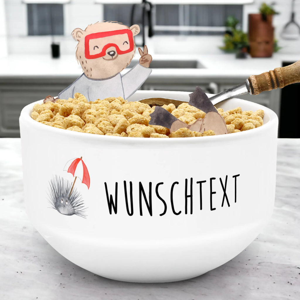 Personalisierte Müslischale Seeigel Personalisierte Schüsseln, Müs­lischale Name, Müs­lischale Personalisiert, Müs­lischale mit Name, Müslischale, Große Müs­lischale mit Namen, Früstücksschüssel, Schale Personalisieren, Müs­lischale mit Namen, Bedruckte Müs­lischale, Müs­lischale mit Text, Müs­lischale Geschenk, Personalisierte Schale, Müs­lischale Spruch, Müs­lischale Namen, Suppenschüssel, Schüssel Personalisieren, Müslischüssel, Personalisierte Müs­lischale, Meer, Urlaub, Meerestiere, Seeigel, Achtsamkeit, Leben, Lebe, Hier und Jetzt, Selbstakzeptanz, Selbstliebe
