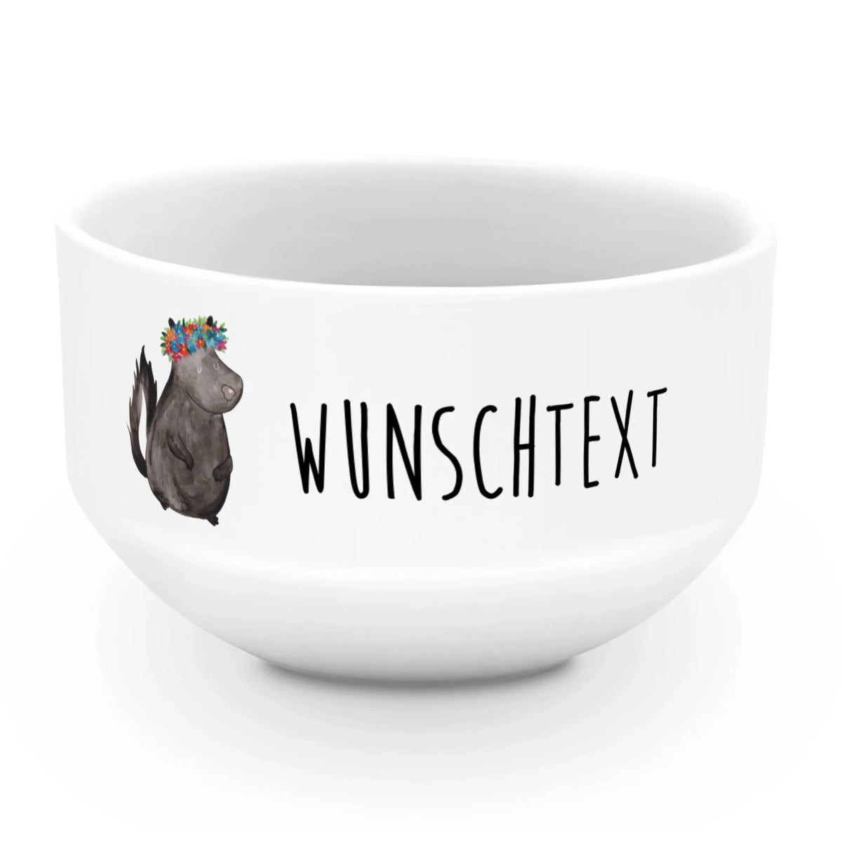 Personalisierte Müslischale Stinktier Mädchen Individuelle Müslischale, Porzellanschale personalisiert, Müslischüssel, Müslischale personalisiert, Schüssel mit Namen, Schüssel mit Name, Personalisierte Schüssel, Frühstücksschüssel mit Namen, Schale personalisiert, Personalisierte Schale, Suppenschüssel, Porzellanschale mit Namen, Personalisierte Frühstücksschüssel, Personalisierte Porzellanschale, Frühstücksschale mit Namen, Müslischüssel personalisiert, Schale mit Namen, Personalisierte Frühstücksschale, Porzellanschüssel personalisiert, Schüssel personalisiert, Müslischale, Frühstücksschale personalisiert, Personalisierte Müslischüssel, Dessertschale mit Namen, Personalisierte Müslischale, Stinktier, Skunk, Stinki, Raubtier, Yoga, Namaste, Wildtier, Stinker