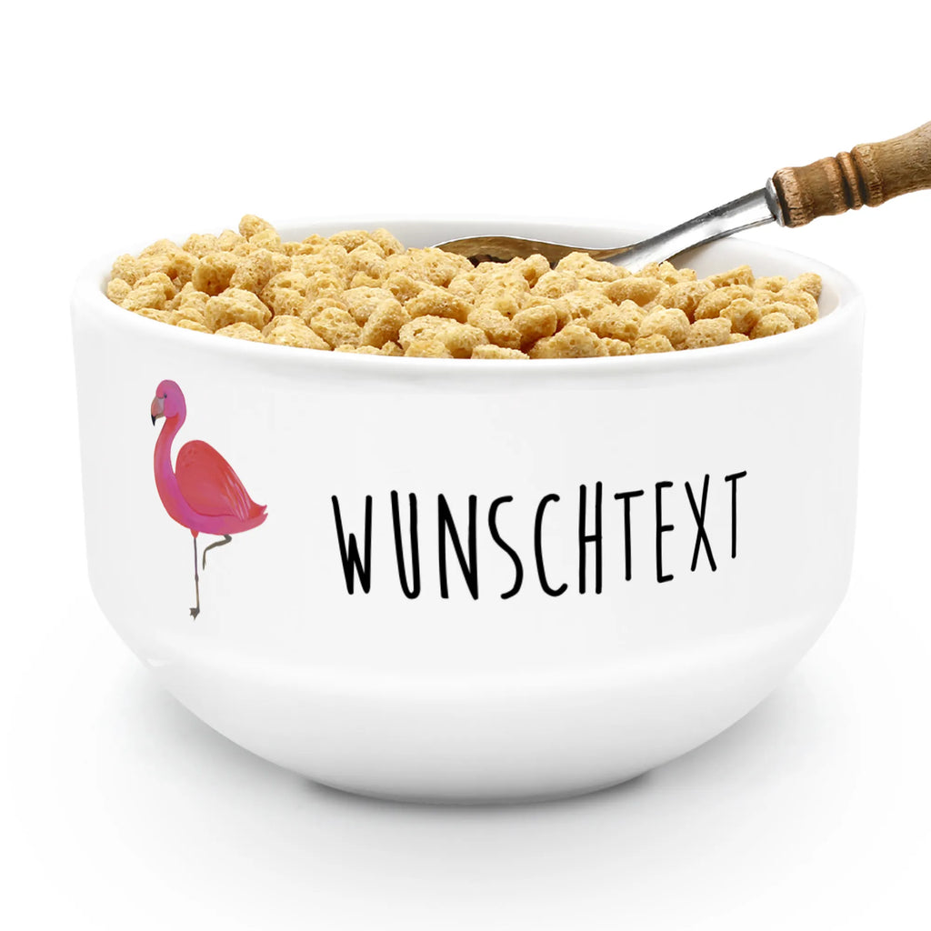 Personalized Muesli Bowl flamingo Classic snack bowl, salad bowl, personalized cereal bowl, muesli bowl, soup bowl, dessert bowl, breakfast bowl, bowl, porcelain bowl, ceramic bowl, fruit bowl, Flamingo, pink, pink bird, bird of paradise, red, flamingo decoration, gift pink, gifts, gift idea, children, adults, girls, flamingo fans, summer, vacation, sea, unusual gifts in pink, pink gifts, girls gifts, small gifts, Caribbean feeling, funny sayings, Girlfriends, Siblings, Saying, Unique, Self-love, Me, Girlfriend, Outsider, Pride, Daughter, for me, Son