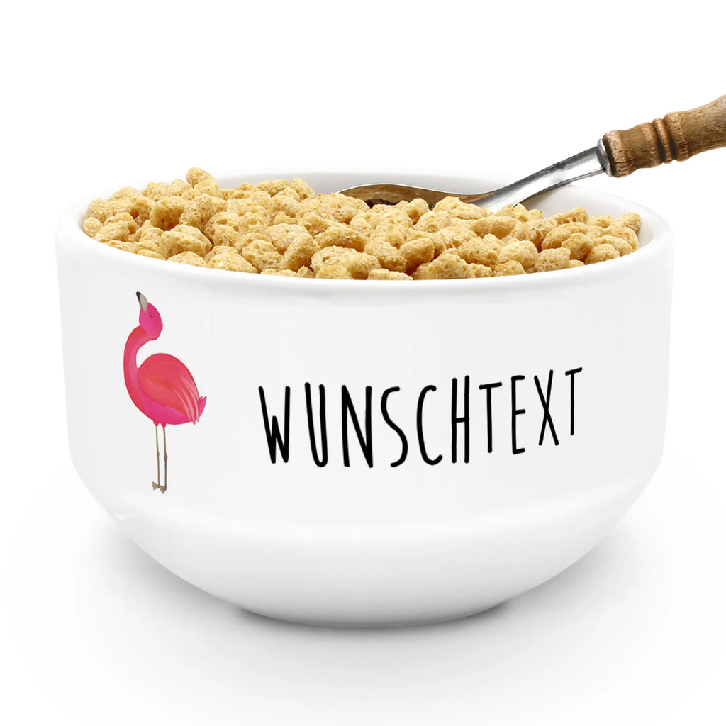 Personalisierte Müslischale Flamingo stolz Müs­lischale Name, Snackschale, Schüssel personalisieren, Suppenschüssel, Müs­lischale Namen, Müs­lischale mit Name, Schüssel, Müslischale, Müs­lischale Geschenk, Salatschüssel, Porzellan Schale, Müs­lischale personalisiert, Personalisierte Müs­lischale, Schale personalisieren, Früstücksschüssel, Müs­lischale Spruch, Personalisierte Schüsseln, Keramik Schüssel, Müs­lischale mit Text, Müslischüssel, Bedruckte Müs­lischale, Große Müs­lischale mit Namen, Müs­lischale mit Namen, Dessertschüssel, Personalisierte Schale, Obstschale, Flamingo, Mama, stolz, Schwester, beste Freundin, Freundin, Selbstakzeptanz, Freude, Tochter, Selbstliebe