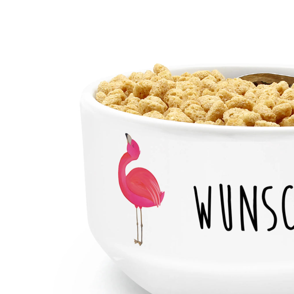 Personalisierte Müslischale Flamingo stolz Müs­lischale Name, Snackschale, Schüssel personalisieren, Suppenschüssel, Müs­lischale Namen, Müs­lischale mit Name, Schüssel, Müslischale, Müs­lischale Geschenk, Salatschüssel, Porzellan Schale, Müs­lischale personalisiert, Personalisierte Müs­lischale, Schale personalisieren, Früstücksschüssel, Müs­lischale Spruch, Personalisierte Schüsseln, Keramik Schüssel, Müs­lischale mit Text, Müslischüssel, Bedruckte Müs­lischale, Große Müs­lischale mit Namen, Müs­lischale mit Namen, Dessertschüssel, Personalisierte Schale, Obstschale, Flamingo, Mama, stolz, Schwester, beste Freundin, Freundin, Selbstakzeptanz, Freude, Tochter, Selbstliebe