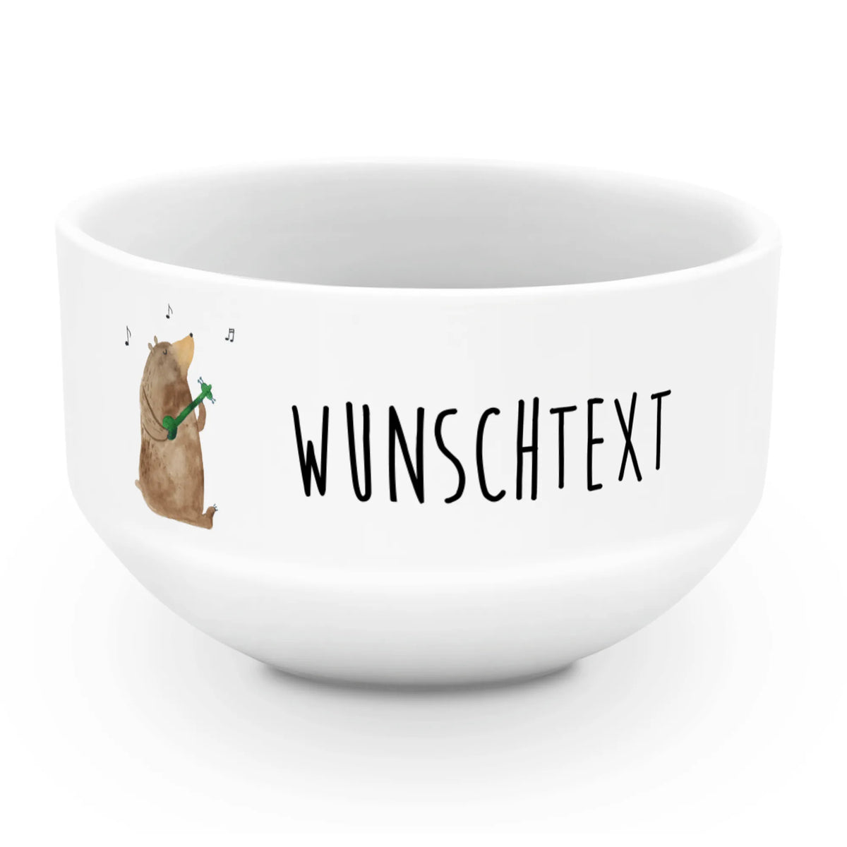 Personalisierte Müslischale Bär Lied Personalisierte Müslischüssel, Personalisierte Schale, Müslischale personalisiert, Porzellanschale mit Namen, Dessertschale mit Namen, Porzellanschale personalisiert, Schale personalisiert, Schüssel personalisiert, Müslischüssel, Personalisierte Schüssel, Schüssel mit Name, Frühstücksschüssel mit Namen, Müslischüssel personalisiert, Personalisierte Porzellanschale, Personalisierte Müslischale, Müslischale, Frühstücksschale personalisiert, Personalisierte Frühstücksschale, Frühstücksschale mit Namen, Suppenschüssel, Porzellanschüssel personalisiert, Personalisierte Frühstücksschüssel, Schüssel mit Namen, Schale mit Namen, Individuelle Müslischale, Teddy, Bär, Teddybär, Frau, Spruch, Lied, Geschenk, Partner, Valentine, Song, Herz, Valentinstag, Bärchen, Freundin, Liebe, Bear, Liebeslied