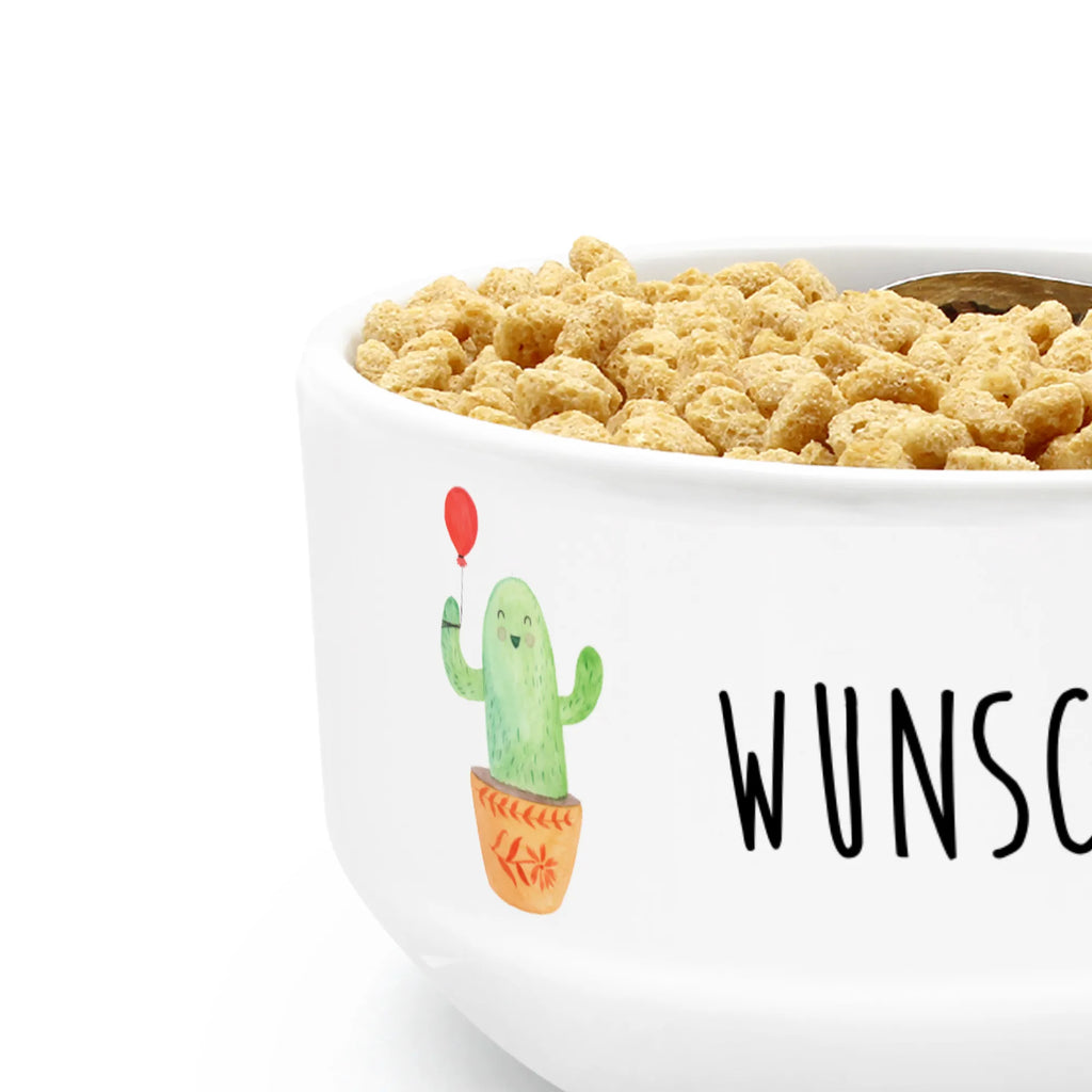Personalisierte Müslischale Kaktus Luftballon Snackschale, Personalisierte Schüsseln, Salatschüssel, Obstschale, Schüssel, Müs­lischale Spruch, Müs­lischale mit Text, Große Müs­lischale mit Namen, Schüssel personalisieren, Müslischale, Bedruckte Müs­lischale, Müs­lischale Namen, Müslischüssel, Müs­lischale personalisiert, Dessertschüssel, Personalisierte Müs­lischale, Müs­lischale Name, Keramik Schüssel, Personalisierte Schale, Müs­lischale mit Name, Schale personalisieren, Porzellan Schale, Suppenschüssel, Müs­lischale Geschenk, Früstücksschüssel, Müs­lischale mit Namen, Kaktus, Kakteen, Büroalltag, Luftballon, Freundin, Prüfung, Büro, Freude, Ausbildung, Neustart, Freund, Stress
