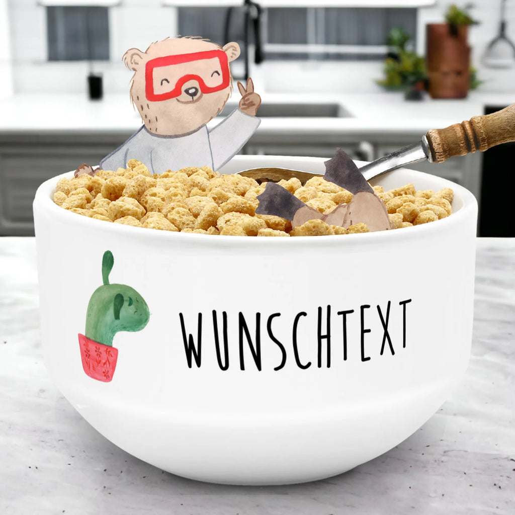 Personalisierte Müslischale Kaktus Mamamia Müslischüssel, Personalisierte Schale, Snackschale, Müs­lischale Namen, Schale personalisieren, Müs­lischale personalisiert, Müs­lischale mit Name, Personalisierte Schüsseln, Müs­lischale mit Namen, Keramik Schüssel, Dessertschüssel, Schüssel, Müs­lischale mit Text, Suppenschüssel, Müs­lischale Spruch, Obstschale, Bedruckte Müs­lischale, Salatschüssel, Große Müs­lischale mit Namen, Früstücksschüssel, Schüssel personalisieren, Müs­lischale Geschenk, Müs­lischale Name, Personalisierte Müs­lischale, Porzellan Schale, Müslischale, Kaktus, Kakteen, Büroalltag, Quote, Kaktusliebe, Büro, Schule, Motivation, Ärger