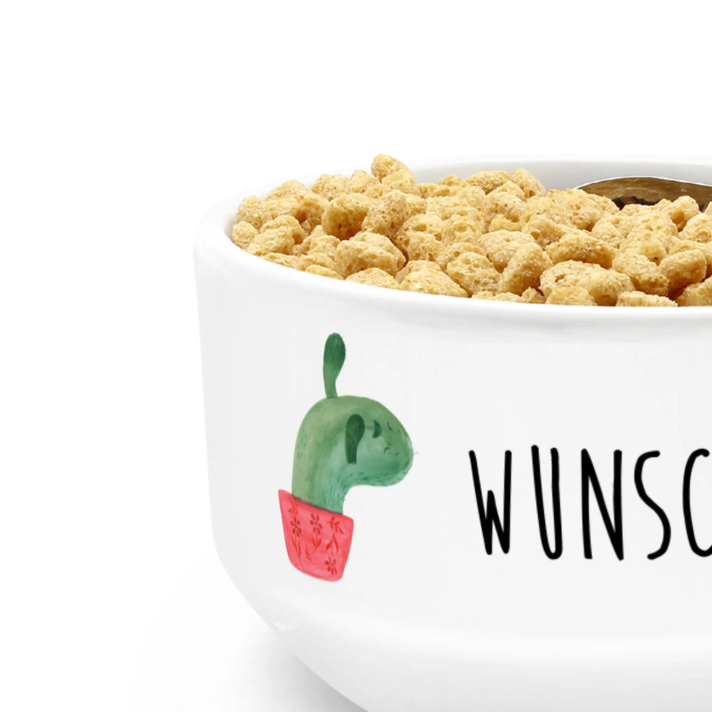 Personalisierte Müslischale Kaktus Mamamia Müslischüssel, Personalisierte Schale, Snackschale, Müs­lischale Namen, Schale personalisieren, Müs­lischale personalisiert, Müs­lischale mit Name, Personalisierte Schüsseln, Müs­lischale mit Namen, Keramik Schüssel, Dessertschüssel, Schüssel, Müs­lischale mit Text, Suppenschüssel, Müs­lischale Spruch, Obstschale, Bedruckte Müs­lischale, Salatschüssel, Große Müs­lischale mit Namen, Früstücksschüssel, Schüssel personalisieren, Müs­lischale Geschenk, Müs­lischale Name, Personalisierte Müs­lischale, Porzellan Schale, Müslischale, Kaktus, Kakteen, Büroalltag, Quote, Kaktusliebe, Büro, Schule, Motivation, Ärger