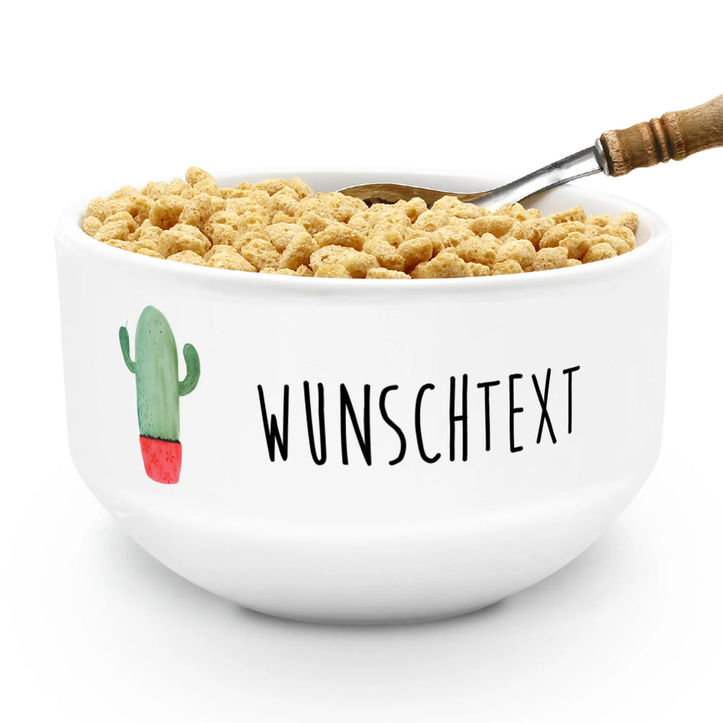 Personalisierte Müslischale Kaktus wütend Salatschüssel, Snackschale, Müs­lischale mit Name, Schüssel, Suppenschüssel, Keramik Schüssel, Dessertschüssel, Personalisierte Schale, Müs­lischale Spruch, Früstücksschüssel, Personalisierte Schüsseln, Müs­lischale mit Namen, Obstschale, Personalisierte Müs­lischale, Müs­lischale Name, Müs­lischale Geschenk, Schüssel personalisieren, Müs­lischale personalisiert, Müs­lischale mit Text, Müslischale, Porzellan Schale, Schale personalisieren, Bedruckte Müs­lischale, Müs­lischale Namen, Große Müs­lischale mit Namen, Müslischüssel, Kaktus, Kakteen, Schule, Chefin, Büro, ärgern, Büroalltag, Kollege, Kollegin, wütend