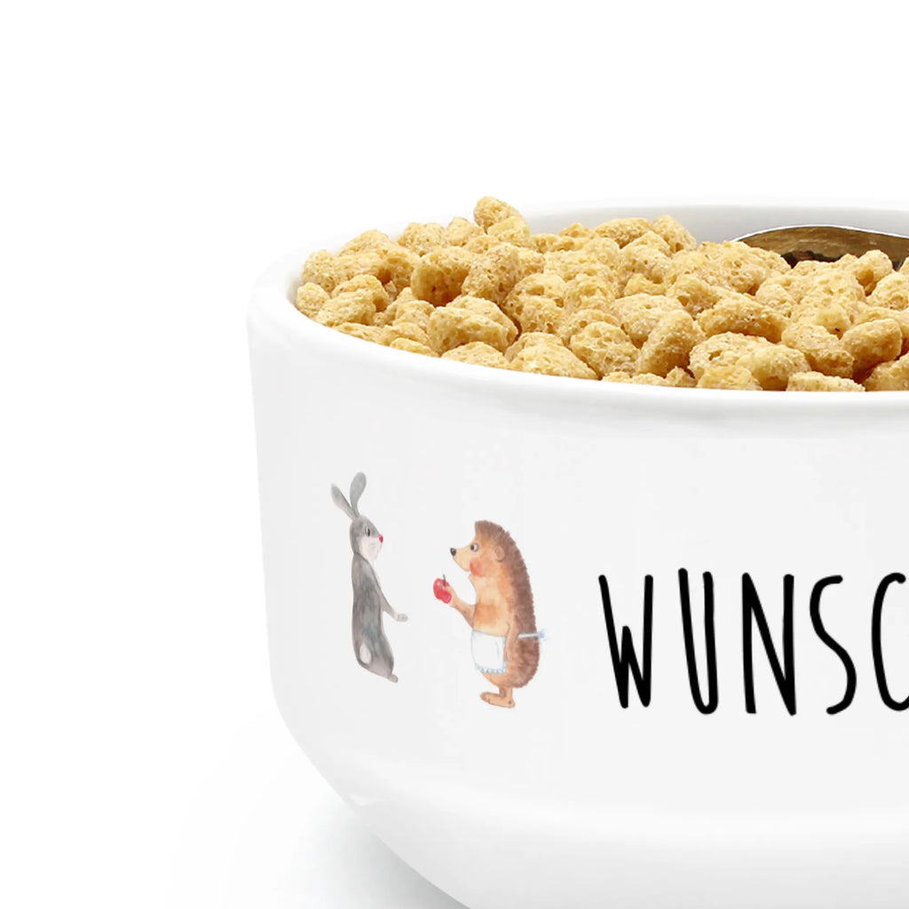 Personalisierte Müslischale Liebe ist nie ohne Schmerz Müs­lischale Geschenk, Müs­lischale Name, Snackschale, Müslischale, Personalisierte Schüsseln, Schale personalisieren, Müslischüssel, Müs­lischale Namen, Bedruckte Müs­lischale, Große Müs­lischale mit Namen, Müs­lischale personalisiert, Müs­lischale Spruch, Früstücksschüssel, Obstschale, Müs­lischale mit Text, Personalisierte Müs­lischale, Keramik Schüssel, Müs­lischale mit Namen, Personalisierte Schale, Porzellan Schale, Suppenschüssel, Dessertschüssel, Schüssel, Müs­lischale mit Name, Salatschüssel, Schüssel personalisieren, Tiermotive, Gute Laune, lustige Sprüche, Tiere, Spruch romantisch, Trennungsschmerz, Liebe Spruch, Trösten, Igel, Igel und Hase, Liebeskummer Geschenk, Hase, Herzschmerz