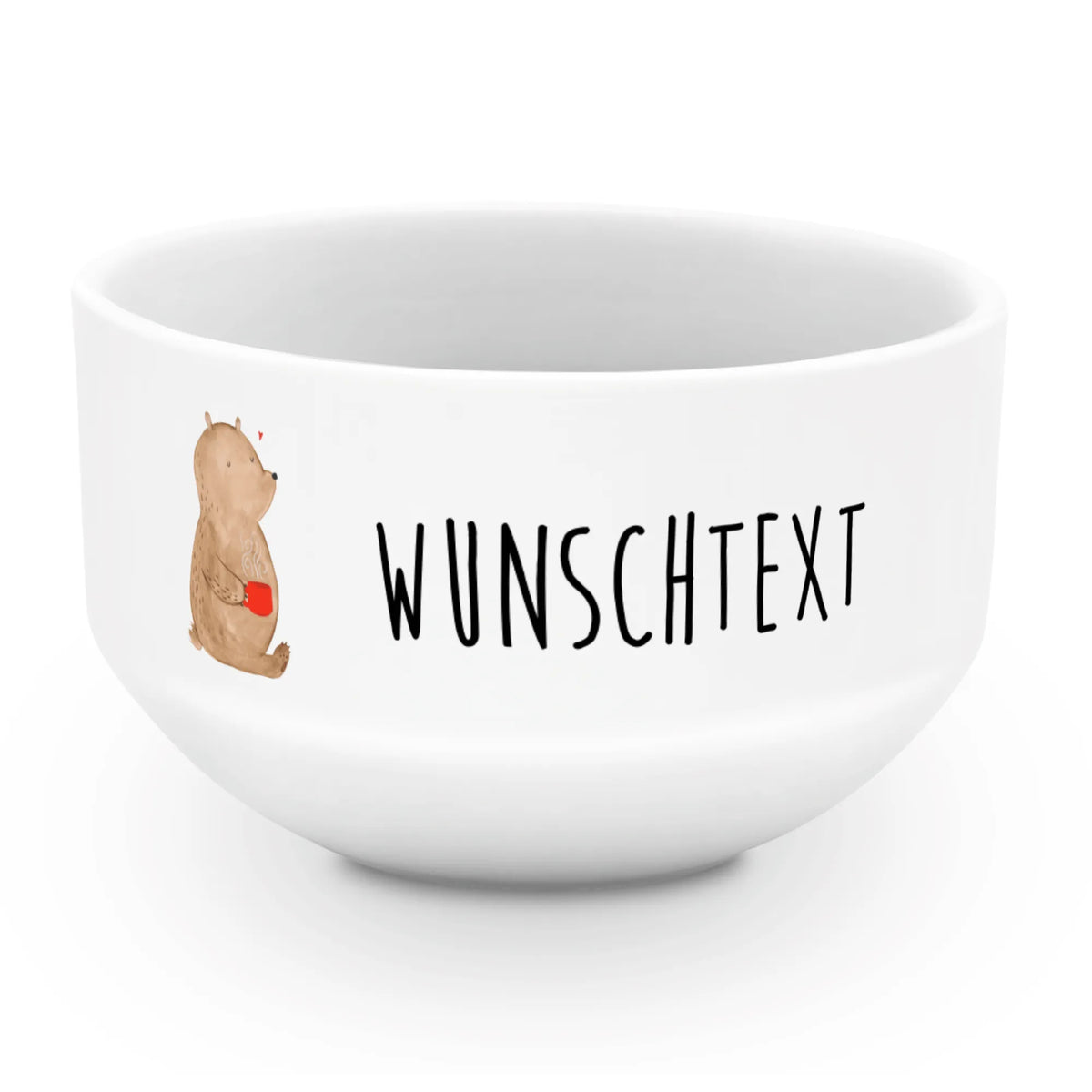 Personalisierte Müslischale Bär Kaffee Personalisierte Schüssel, Müslischale, Schüssel personalisiert, Personalisierte Müslischüssel, Porzellanschale mit Namen, Schüssel mit Namen, Porzellanschale personalisiert, Porzellanschüssel personalisiert, Individuelle Müslischale, Suppenschüssel, Müslischüssel personalisiert, Dessertschale mit Namen, Schüssel mit Name, Personalisierte Porzellanschale, Frühstücksschale mit Namen, Personalisierte Müslischale, Müslischüssel, Schale personalisiert, Frühstücksschüssel mit Namen, Personalisierte Frühstücksschüssel, Schale mit Namen, Personalisierte Frühstücksschale, Frühstücksschale personalisiert, Personalisierte Schale, Müslischale personalisiert, Teddy, Bär, Teddybär, Kaffee, Bären, Coffee, Welt Retten, Motivation, Morgenroutine, Guten Morgen, Welt Erobern