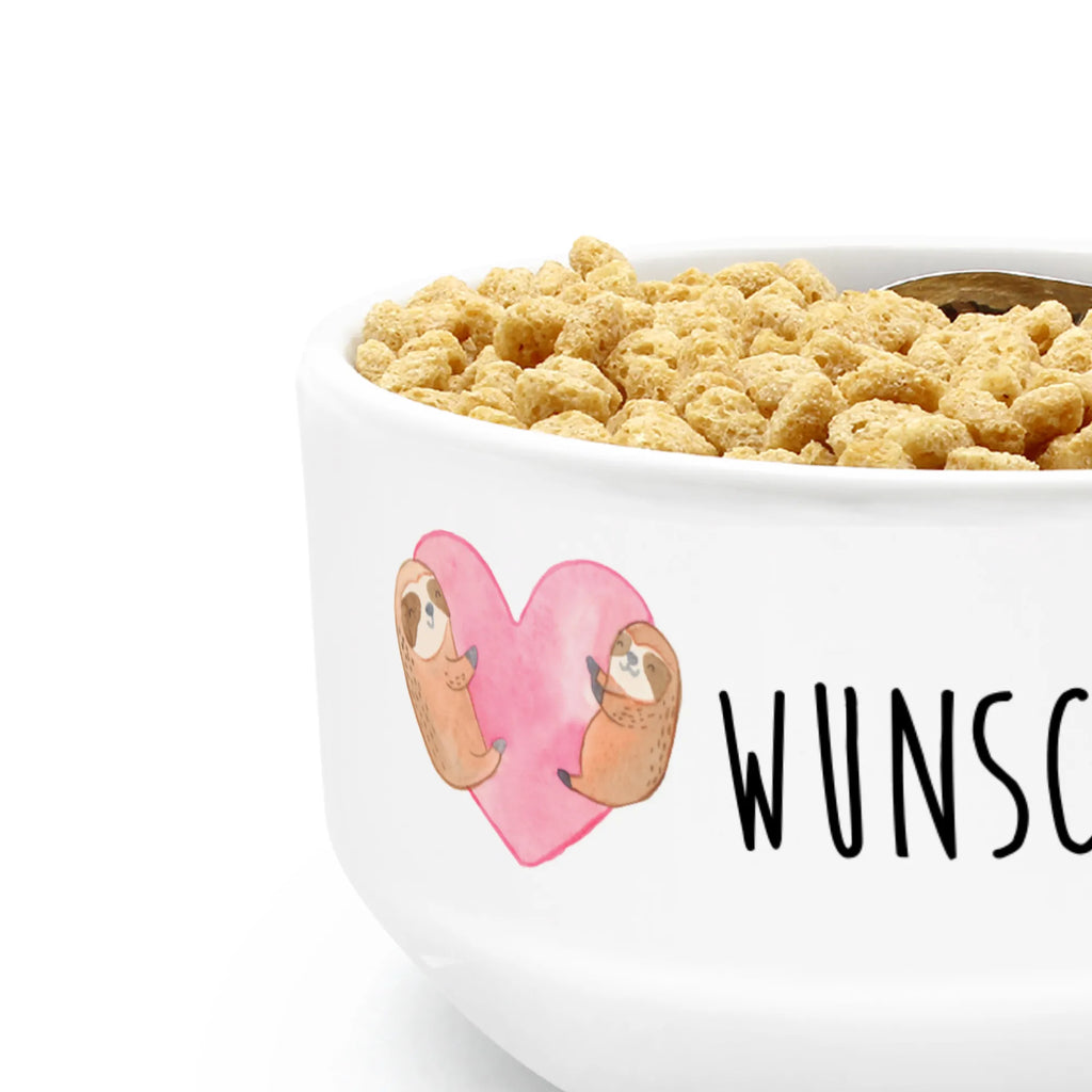 Personalisierte Müslischale Faultiere Herz Müs­lischale Personalisiert, Müs­lischale mit Name, Schale Personalisieren, Müs­lischale Geschenk, Müs­lischale Namen, Personalisierte Müs­lischale, Müslischüssel, Müs­lischale Spruch, Bedruckte Müs­lischale, Müslischale, Schüssel Personalisieren, Früstücksschüssel, Personalisierte Schüsseln, Personalisierte Schale, Müs­lischale Name, Große Müs­lischale mit Namen, Müs­lischale mit Text, Suppenschüssel, Müs­lischale mit Namen, Freundin, Freund, Liebe, Liebesgeschenk, Jahrestag, Verlobung, Partner, Ehemann, Ehefrau, Heiraten, Heiratsantrag, Hocheitstag, Valentinstag, Geschenk für Partner, Geschenk für Freundin, Hochzeitstag, Mitbringsel, für Ehemann, Geschenk für Frauen, Liebesbeweis, für Männer