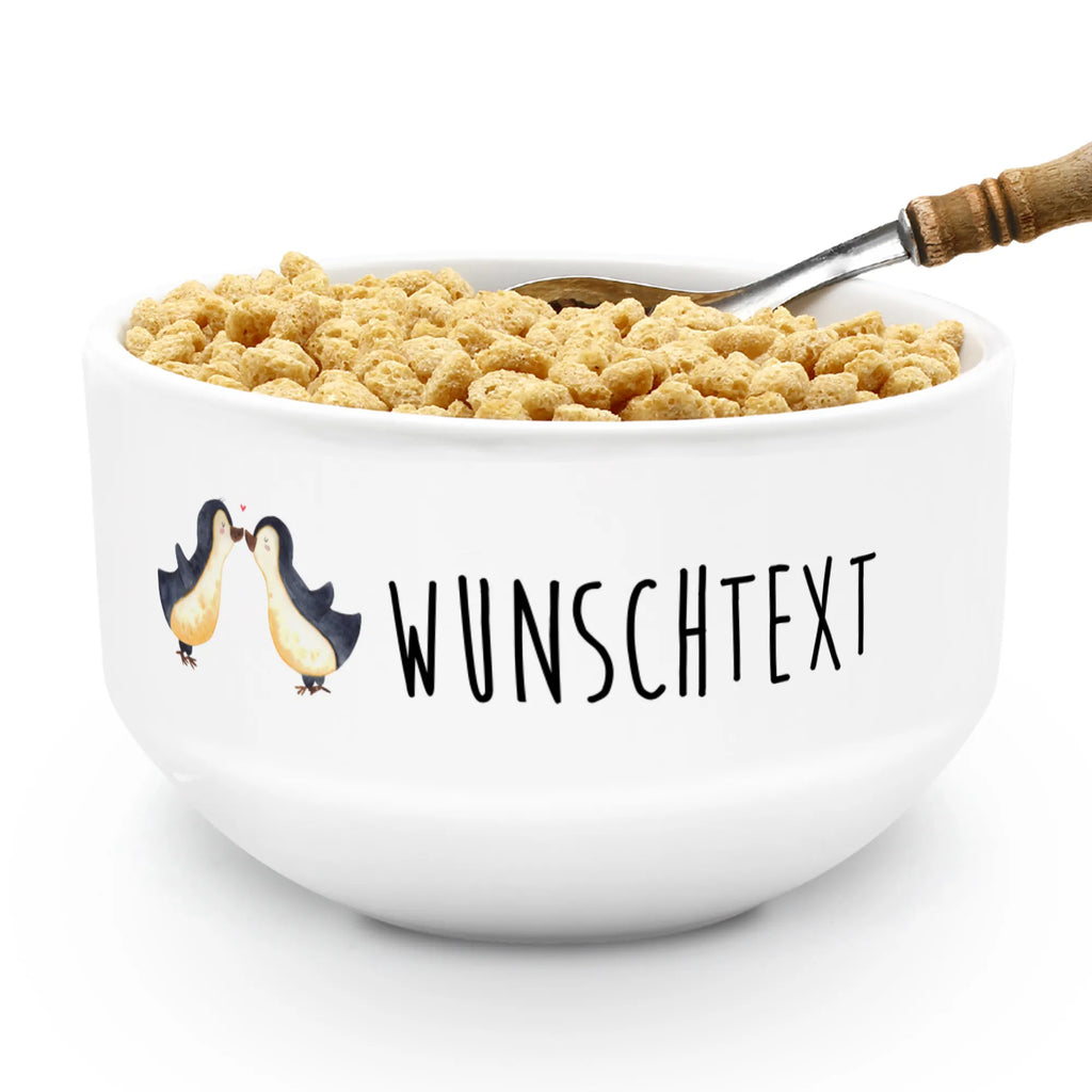 Personalisierte Müslischale Pinguine Kuss Früstücksschüssel, Große Müs­lischale mit Namen, Personalisierte Schale, Müs­lischale mit Text, Schale Personalisieren, Müs­lischale Spruch, Suppenschüssel, Personalisierte Schüsseln, Müs­lischale Name, Personalisierte Müs­lischale, Bedruckte Müs­lischale, Müs­lischale Geschenk, Müs­lischale Personalisiert, Müs­lischale Namen, Müslischale, Müslischüssel, Schüssel Personalisieren, Müs­lischale mit Namen, Müs­lischale mit Name, Freundin, Freund, Liebe, Liebesgeschenk, Jahrestag, Verlobung, Partner, Ehemann, Ehefrau, Heiraten, Heiratsantrag, Hocheitstag, Hochzeitstag, Geschenk für Frauen, Geschenk für Freundin, Liebesbeweis, Geschenk für Partner, Mitbringsel, Valentinstag, für Männer, für Ehemann