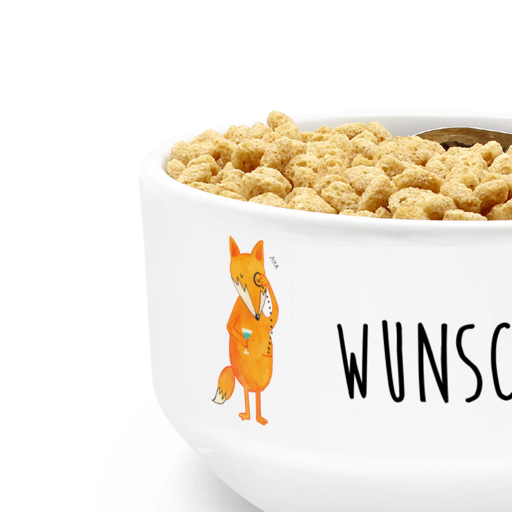 Personalisierte Müslischale Fuchs Lord Müs­lischale personalisiert, Früstücksschüssel, Müs­lischale Geschenk, Müs­lischale Name, Dessertschüssel, Müs­lischale mit Text, Bedruckte Müs­lischale, Personalisierte Müs­lischale, Müs­lischale Spruch, Personalisierte Schale, Müs­lischale Namen, Müs­lischale mit Namen, Schüssel personalisieren, Keramik Schüssel, Müs­lischale mit Name, Suppenschüssel, Snackschale, Große Müs­lischale mit Namen, Müslischale, Obstschale, Schale personalisieren, Salatschüssel, Porzellan Schale, Personalisierte Schüsseln, Schüssel, Müslischüssel, Fuchs, tröstende Worte, Liebeskummer Geschenk, Motivation Spruch, Füchse, Spruch lustig, Problemlösung