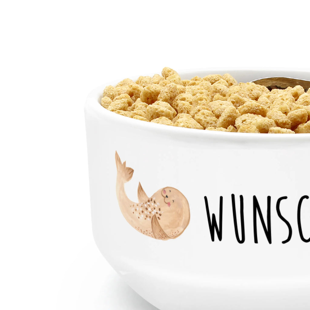 Personalisierte Müslischale Robbe liegend Schale Personalisieren, Personalisierte Müs­lischale, Müs­lischale Namen, Müs­lischale Spruch, Müs­lischale mit Namen, Früstücksschüssel, Müs­lischale mit Text, Suppenschüssel, Personalisierte Schale, Bedruckte Müs­lischale, Müslischüssel, Müslischale, Müs­lischale Personalisiert, Personalisierte Schüsseln, Müs­lischale mit Name, Große Müs­lischale mit Namen, Schüssel Personalisieren, Müs­lischale Geschenk, Müs­lischale Name, Lustige Sprüche, Tiere, Tiermotive, Gute Laune, Nordsee, Freude, Lachen, Ostsee, Robbe, Strand, Meerestier, Seehund, Robben