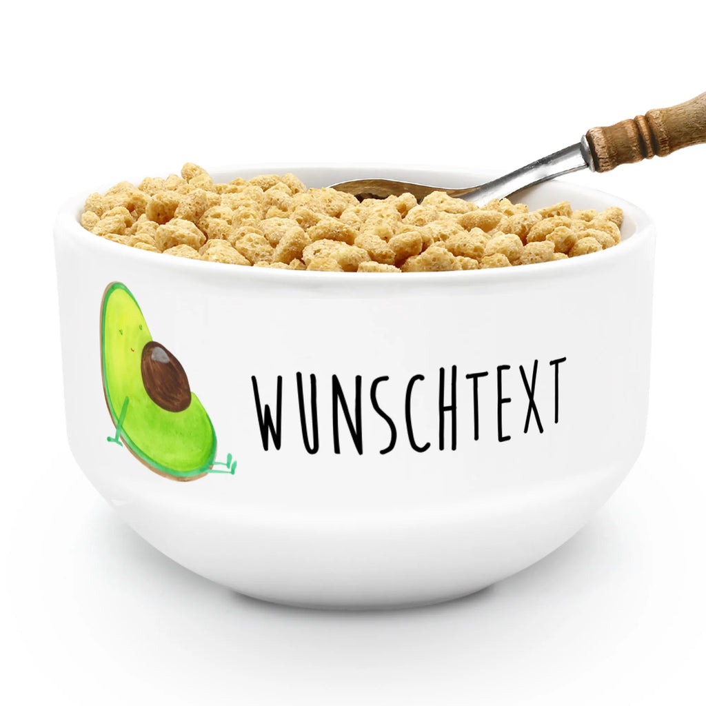 Personalisierte Müslischale Avocado schwanger Suppenschüssel, Schüssel, Personalisierte Müs­lischale, Dessertschüssel, Müs­lischale mit Text, Müs­lischale Spruch, Salatschüssel, Müs­lischale mit Name, Porzellan Schale, Müslischüssel, Bedruckte Müs­lischale, Müs­lischale Geschenk, Große Müs­lischale mit Namen, Personalisierte Schale, Müslischale, Müs­lischale Name, Obstschale, Personalisierte Schüsseln, Snackschale, Müs­lischale mit Namen, Keramik Schüssel, Müs­lischale Namen, Müs­lischale personalisiert, Früstücksschüssel, Schüssel personalisieren, Schale personalisieren, Avocado, Veggie, Vegan, Gesund, Babyshower, Schwangerschaft, schwanger, Babyparty