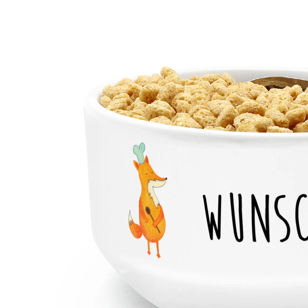 Personalisierte Müslischale Fuchs Koch Suppenschüssel, Schüssel personalisieren, Früstücksschüssel, Snackschale, Personalisierte Schüsseln, Müs­lischale mit Text, Obstschale, Müslischüssel, Personalisierte Schale, Müs­lischale Name, Große Müs­lischale mit Namen, Müs­lischale mit Namen, Müs­lischale Spruch, Müs­lischale personalisiert, Müs­lischale mit Name, Salatschüssel, Porzellan Schale, Müs­lischale Namen, Bedruckte Müs­lischale, Müslischale, Schale personalisieren, Müs­lischale Geschenk, Schüssel, Keramik Schüssel, Personalisierte Müs­lischale, Dessertschüssel, Fuchs, Party Spruch, witzig, Küche Spruch, Bäcker, Spruch lustig, Köche, Füchse, Küche Deko, Koch Geschenk