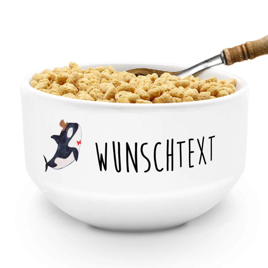 Personalisierte Müslischale Orca Zylinder Bedruckte Müs­lischale, Schüssel, Suppenschüssel, Müs­lischale mit Text, Müs­lischale Geschenk, Müs­lischale mit Name, Müs­lischale Spruch, Personalisierte Müs­lischale, Porzellan Schale, Schüssel personalisieren, Große Müs­lischale mit Namen, Keramik Schüssel, Snackschale, Früstücksschüssel, Müs­lischale Name, Müs­lischale Namen, Dessertschüssel, Obstschale, Müslischale, Personalisierte Schale, Müs­lischale personalisiert, Schale personalisieren, Müs­lischale mit Namen, Personalisierte Schüsseln, Müslischüssel, Salatschüssel, Meerestiere, Meer, Urlaub, Glitter, Feier, Glückwunsch, Fete, Orca, Fest, Glitzer, Geburtstag, Narwal, Konfetti