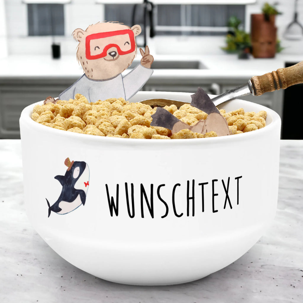 Personalisierte Müslischale Orca Zylinder Bedruckte Müs­lischale, Schüssel, Suppenschüssel, Müs­lischale mit Text, Müs­lischale Geschenk, Müs­lischale mit Name, Müs­lischale Spruch, Personalisierte Müs­lischale, Porzellan Schale, Schüssel personalisieren, Große Müs­lischale mit Namen, Keramik Schüssel, Snackschale, Früstücksschüssel, Müs­lischale Name, Müs­lischale Namen, Dessertschüssel, Obstschale, Müslischale, Personalisierte Schale, Müs­lischale personalisiert, Schale personalisieren, Müs­lischale mit Namen, Personalisierte Schüsseln, Müslischüssel, Salatschüssel, Meerestiere, Meer, Urlaub, Glitter, Feier, Glückwunsch, Fete, Orca, Fest, Glitzer, Geburtstag, Narwal, Konfetti