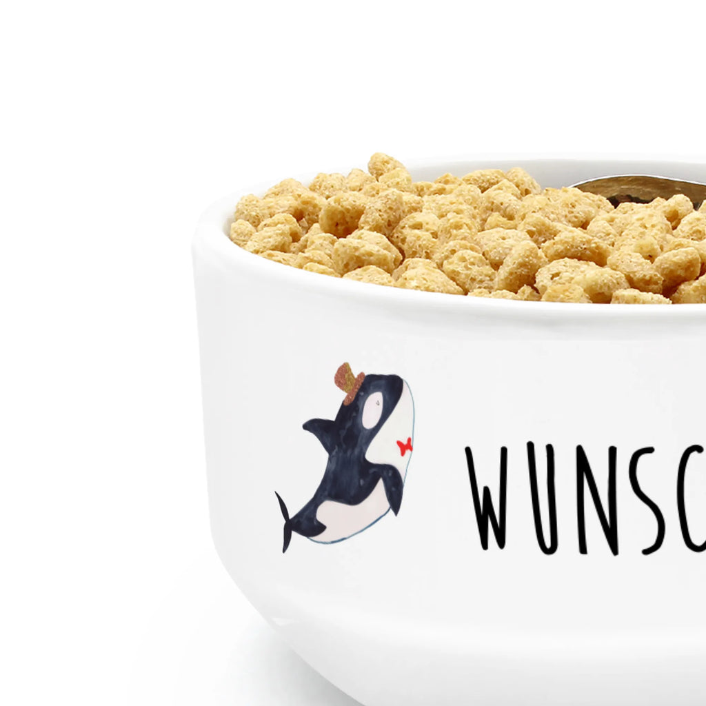 Personalisierte Müslischale Orca Zylinder Bedruckte Müs­lischale, Schüssel, Suppenschüssel, Müs­lischale mit Text, Müs­lischale Geschenk, Müs­lischale mit Name, Müs­lischale Spruch, Personalisierte Müs­lischale, Porzellan Schale, Schüssel personalisieren, Große Müs­lischale mit Namen, Keramik Schüssel, Snackschale, Früstücksschüssel, Müs­lischale Name, Müs­lischale Namen, Dessertschüssel, Obstschale, Müslischale, Personalisierte Schale, Müs­lischale personalisiert, Schale personalisieren, Müs­lischale mit Namen, Personalisierte Schüsseln, Müslischüssel, Salatschüssel, Meerestiere, Meer, Urlaub, Glitter, Feier, Glückwunsch, Fete, Orca, Fest, Glitzer, Geburtstag, Narwal, Konfetti