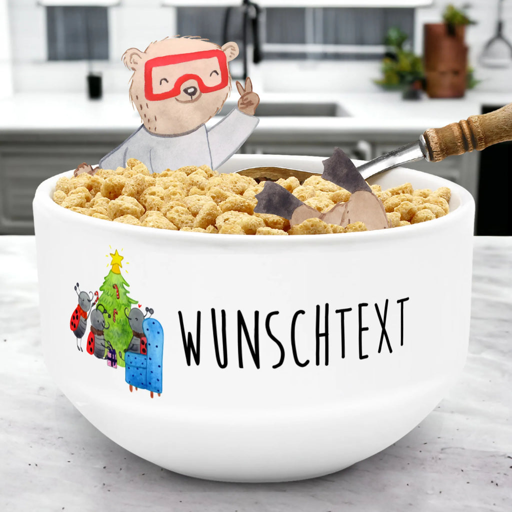 Personalisierte Müslischale Weihnachten Smörle Obstschale, Müs­lischale mit Namen, Porzellan Schale, Große Müs­lischale mit Namen, Personalisierte Müs­lischale, Schüssel personalisieren, Salatschüssel, Früstücksschüssel, Müslischale, Müs­lischale personalisiert, Personalisierte Schale, Dessertschüssel, Schale personalisieren, Müs­lischale mit Text, Müs­lischale Geschenk, Müslischüssel, Suppenschüssel, Personalisierte Schüsseln, Snackschale, Müs­lischale Namen, Müs­lischale mit Name, Schüssel, Keramik Schüssel, Müs­lischale Spruch, Müs­lischale Name, Bedruckte Müs­lischale, Winter, Weihnachten, Weihnachtsdeko, Nikolaus, Advent, Heiligabend, Wintermotiv, Weihnachtsbaum, Geschenk, Pfefferminzstange, Tannennadeln