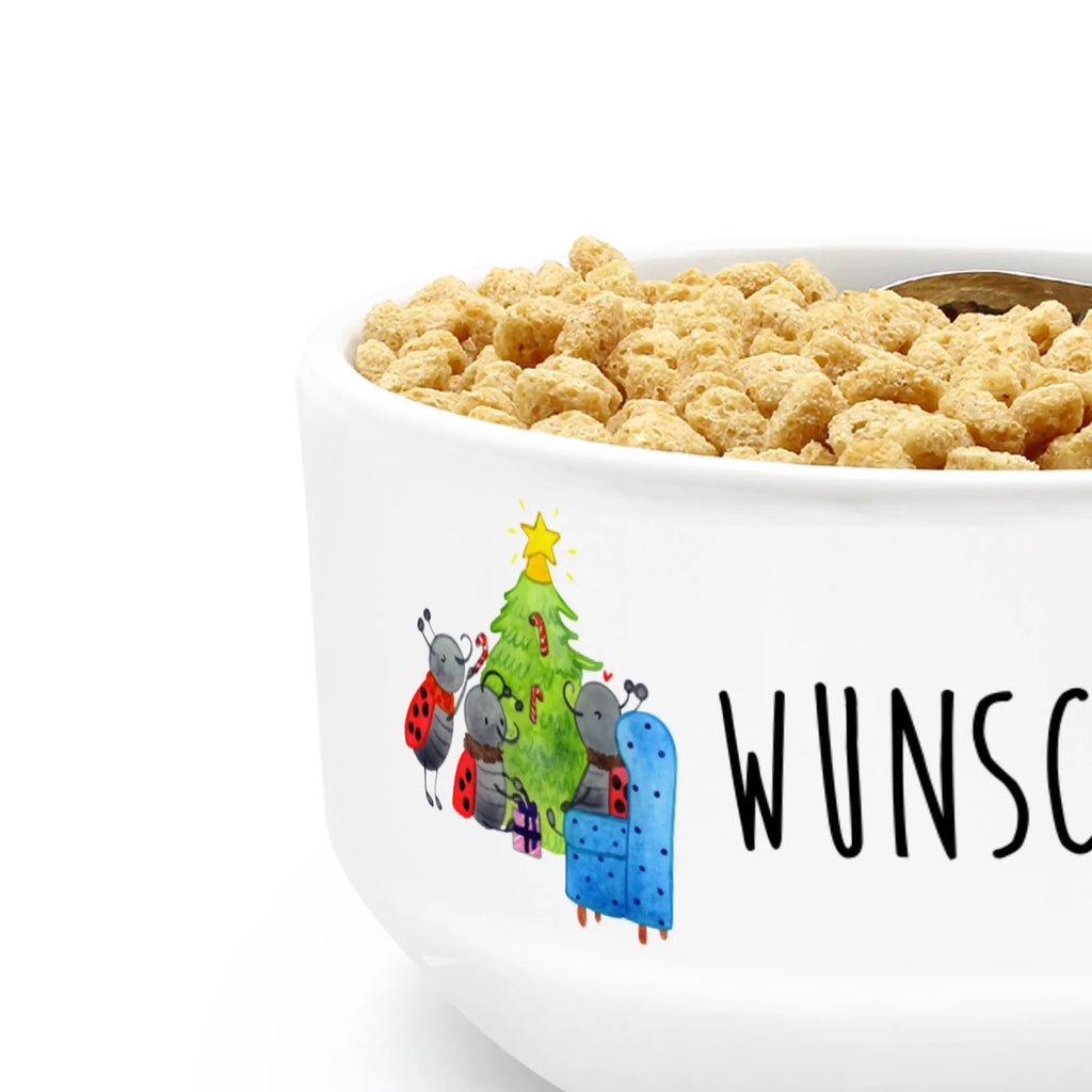 Personalisierte Müslischale Weihnachten Smörle Obstschale, Müs­lischale mit Namen, Porzellan Schale, Große Müs­lischale mit Namen, Personalisierte Müs­lischale, Schüssel personalisieren, Salatschüssel, Früstücksschüssel, Müslischale, Müs­lischale personalisiert, Personalisierte Schale, Dessertschüssel, Schale personalisieren, Müs­lischale mit Text, Müs­lischale Geschenk, Müslischüssel, Suppenschüssel, Personalisierte Schüsseln, Snackschale, Müs­lischale Namen, Müs­lischale mit Name, Schüssel, Keramik Schüssel, Müs­lischale Spruch, Müs­lischale Name, Bedruckte Müs­lischale, Winter, Weihnachten, Weihnachtsdeko, Nikolaus, Advent, Heiligabend, Wintermotiv, Weihnachtsbaum, Geschenk, Pfefferminzstange, Tannennadeln