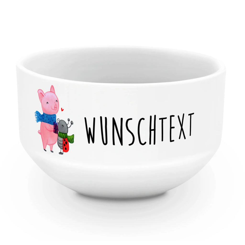 Personalisierte Müslischale Glühschwein Smörle Müslischale, Personalisierte Müs­lischale, Schüssel Personalisieren, Früstücksschüssel, Müs­lischale Geschenk, Müs­lischale mit Namen, Müs­lischale mit Name, Müs­lischale Personalisiert, Müs­lischale mit Text, Müs­lischale Spruch, Suppenschüssel, Bedruckte Müs­lischale, Große Müs­lischale mit Namen, Müs­lischale Name, Müslischüssel, Müs­lischale Namen, Personalisierte Schale, Personalisierte Schüsseln, Schale Personalisieren, Weihnachten, Winter, Weihnachtsdeko, Nikolaus, Advent, Heiligabend, Wintermotiv, Marienkäfer in Winterkleidung, Kreatives Glühschwein Design, Herzliches Marienkäfer Motiv, Glühwein Ist Köstlich Spruch, Handgezeichnetes Glühschwein, Smörle Der Stolze Marienkäfer, Süßer Marienkäfer Gibt Geschenk, Romantische Geschenkidee Glühwein, Winterlicher Glühwein Spruch, Glühwein Liebhaber Geschenk