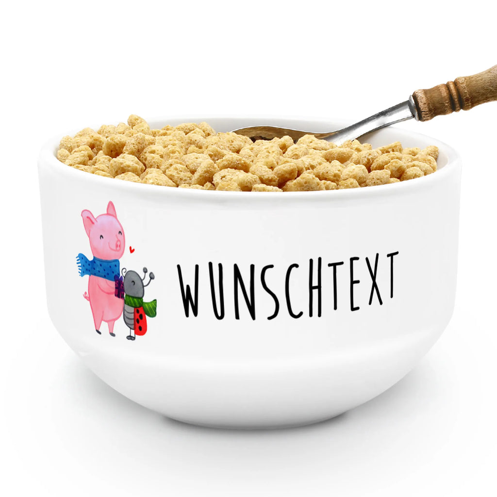 Personalisierte Müslischale Glühschwein Smörle Müslischale, Personalisierte Müs­lischale, Schüssel Personalisieren, Früstücksschüssel, Müs­lischale Geschenk, Müs­lischale mit Namen, Müs­lischale mit Name, Müs­lischale Personalisiert, Müs­lischale mit Text, Müs­lischale Spruch, Suppenschüssel, Bedruckte Müs­lischale, Große Müs­lischale mit Namen, Müs­lischale Name, Müslischüssel, Müs­lischale Namen, Personalisierte Schale, Personalisierte Schüsseln, Schale Personalisieren, Weihnachten, Winter, Weihnachtsdeko, Nikolaus, Advent, Heiligabend, Wintermotiv, Marienkäfer in Winterkleidung, Kreatives Glühschwein Design, Herzliches Marienkäfer Motiv, Glühwein Ist Köstlich Spruch, Handgezeichnetes Glühschwein, Smörle Der Stolze Marienkäfer, Süßer Marienkäfer Gibt Geschenk, Romantische Geschenkidee Glühwein, Winterlicher Glühwein Spruch, Glühwein Liebhaber Geschenk