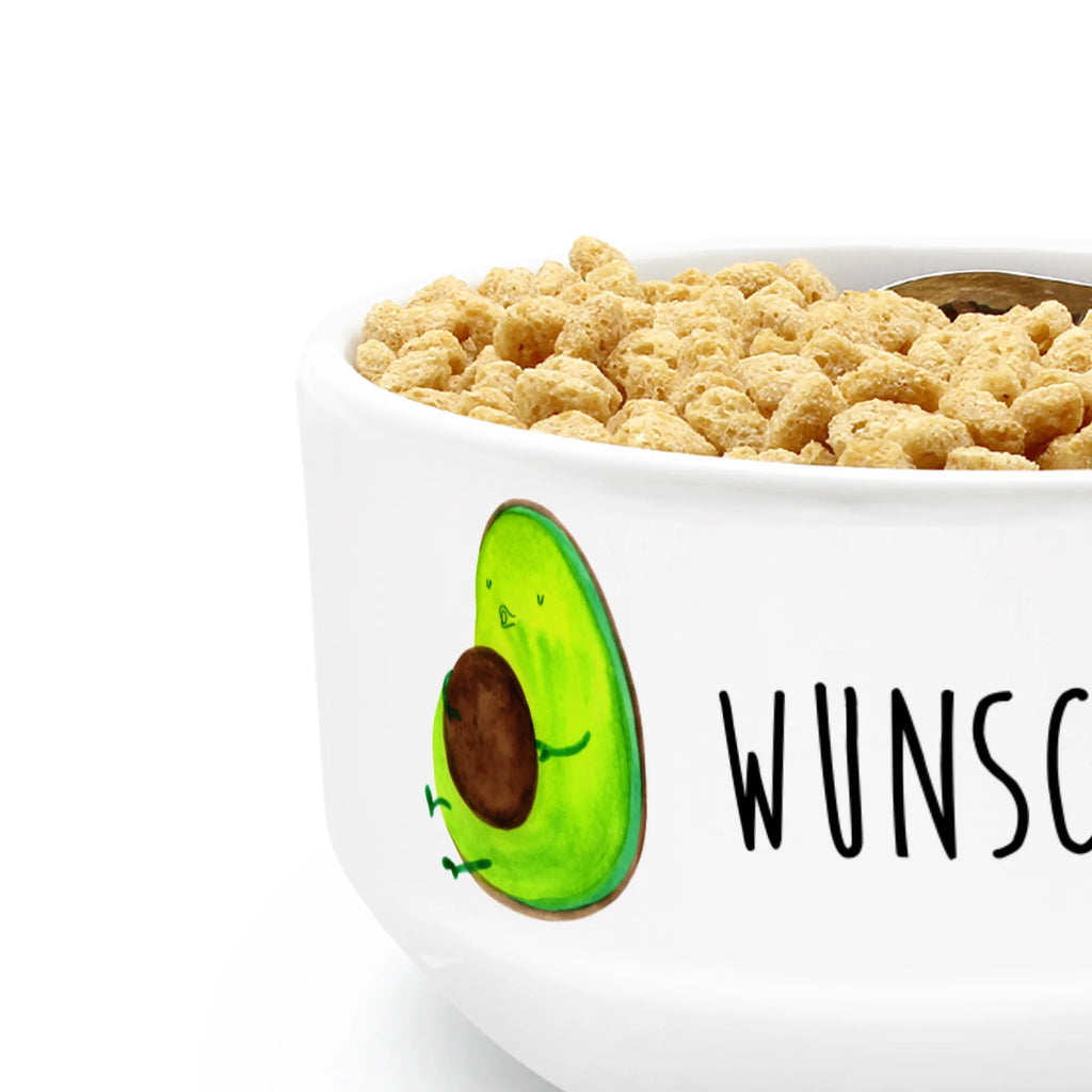 Personalisierte Müslischale Avocado pfeift Bedruckte Müs­lischale, Müs­lischale mit Namen, Porzellan Schale, Müs­lischale Namen, Obstschale, Keramik Schüssel, Suppenschüssel, Müs­lischale Name, Personalisierte Schale, Früstücksschüssel, Personalisierte Müs­lischale, Müs­lischale mit Name, Schale personalisieren, Müs­lischale Spruch, Salatschüssel, Müs­lischale Geschenk, Schüssel personalisieren, Dessertschüssel, Snackschale, Müslischale, Personalisierte Schüsseln, Müs­lischale mit Text, Müslischüssel, Müs­lischale personalisiert, Schüssel, Große Müs­lischale mit Namen, Avocado, Veggie, Vegan, Gesund, Abnehmen, Ernährung, Diät, dick sein