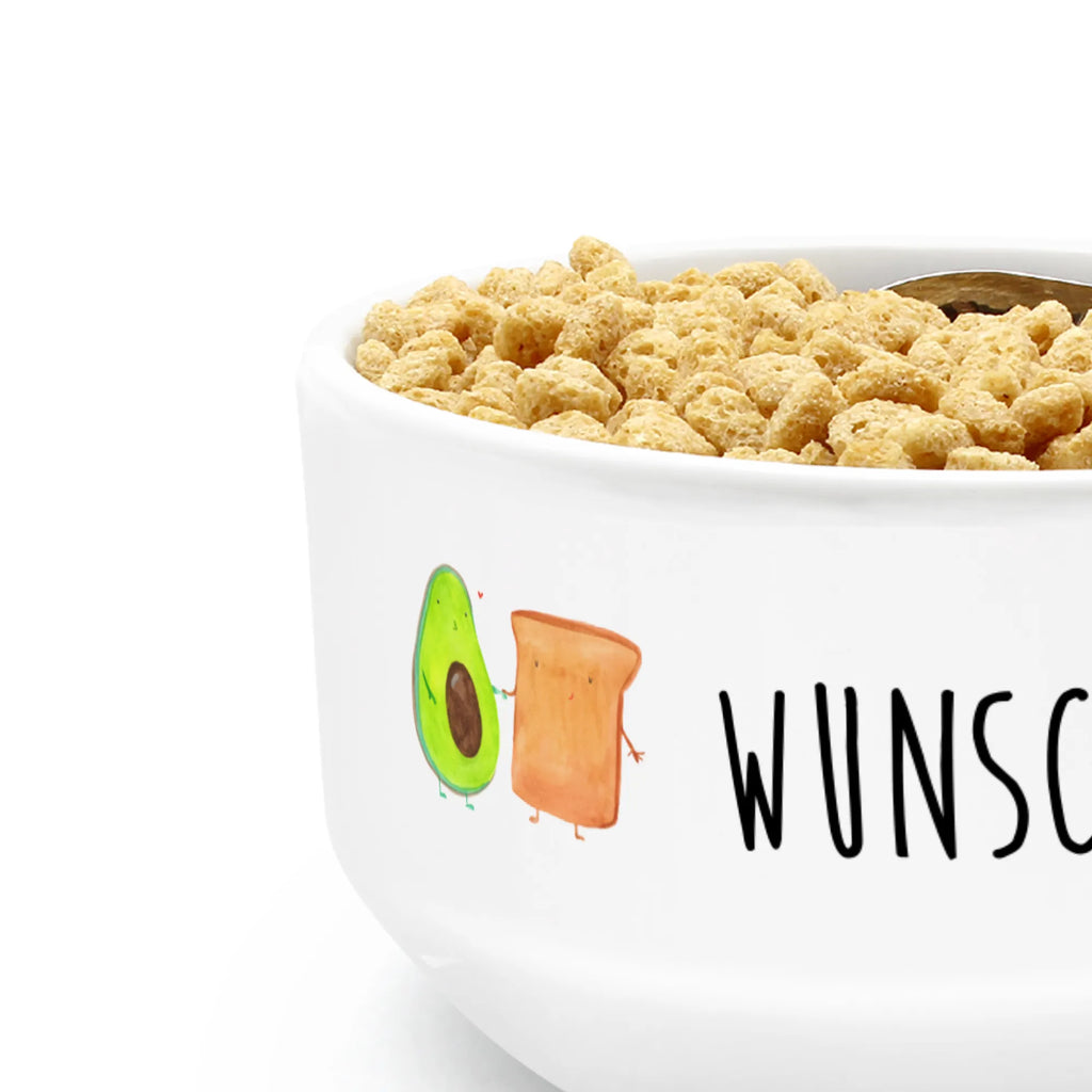 Personalisierte Müslischale Avocado + Toast Müs­lischale Namen, Dessertschüssel, Schale personalisieren, Salatschüssel, Personalisierte Schüsseln, Suppenschüssel, Snackschale, Große Müs­lischale mit Namen, Müs­lischale mit Text, Personalisierte Schale, Müs­lischale Name, Müs­lischale mit Name, Müslischale, Müs­lischale personalisiert, Müs­lischale mit Namen, Bedruckte Müs­lischale, Obstschale, Müs­lischale Geschenk, Müslischüssel, Schüssel, Müs­lischale Spruch, Früstücksschüssel, Personalisierte Müs­lischale, Porzellan Schale, Keramik Schüssel, Schüssel personalisieren, Avocado, Veggie, Vegan, Gesund, Liebespaar, Freund, Jahrestag, Hochzeitsgeschenk, Jahrestagsgeschenk, Hochzeit, Verlobt, Toast, Freundin, Pärchen, Toastbrot, Verlobungsparty