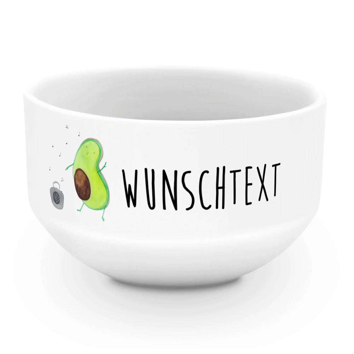 Personalisierte Müslischale Avocado Tanzen Frühstücksschale personalisiert, Porzellanschüssel personalisiert, Schale mit Namen, Personalisierte Frühstücksschüssel, Schale personalisiert, Personalisierte Müslischale, Müslischale personalisiert, Frühstücksschale mit Namen, Personalisierte Porzellanschale, Individuelle Müslischale, Dessertschale mit Namen, Porzellanschale mit Namen, Suppenschüssel, Personalisierte Schüssel, Schüssel mit Namen, Personalisierte Schale, Schüssel personalisiert, Porzellanschale personalisiert, Müslischüssel, Personalisierte Müslischüssel, Müslischale, Schüssel mit Name, Personalisierte Frühstücksschale, Müslischüssel personalisiert, Frühstücksschüssel mit Namen, Avocado, Veggie, Vegan, Gesund