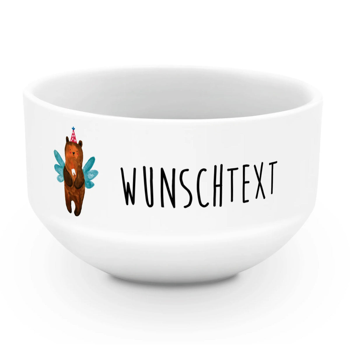 Personalisierte Müslischale Bär Zahnfee Porzellanschüssel personalisiert, Personalisierte Schüssel, Müslischüssel, Frühstücksschale mit Namen, Individuelle Müslischale, Frühstücksschale personalisiert, Porzellanschale personalisiert, Müslischale, Suppenschüssel, Schüssel mit Namen, Müslischüssel personalisiert, Schale personalisiert, Personalisierte Frühstücksschüssel, Personalisierte Frühstücksschale, Schale mit Namen, Personalisierte Müslischale, Schüssel mit Name, Personalisierte Müslischüssel, Porzellanschale mit Namen, Personalisierte Schale, Schüssel personalisiert, Dessertschale mit Namen, Personalisierte Porzellanschale, Frühstücksschüssel mit Namen, Müslischale personalisiert, Teddy, Bär, Teddybär, Zahnfee, Fee, Milchzahn, Erster Zahn