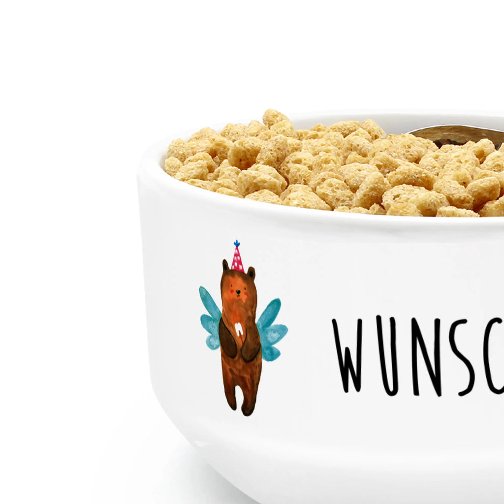 Personalisierte Müslischale Zahnfee Bär Keramik Schüssel, Suppenschüssel, Schale personalisieren, Salatschüssel, Schüssel personalisieren, Porzellan Schale, Müslischüssel, Große Müs­lischale mit Namen, Müslischale, Früstücksschüssel, Personalisierte Schale, Personalisierte Müs­lischale, Müs­lischale Geschenk, Müs­lischale mit Text, Müs­lischale personalisiert, Müs­lischale mit Namen, Müs­lischale mit Name, Müs­lischale Namen, Snackschale, Müs­lischale Name, Schüssel, Obstschale, Personalisierte Schüsseln, Bedruckte Müs­lischale, Müs­lischale Spruch, Dessertschüssel, Bär, Teddy, Teddybär, Erster Zahn, Milchzahn, Fee, Zahnfee