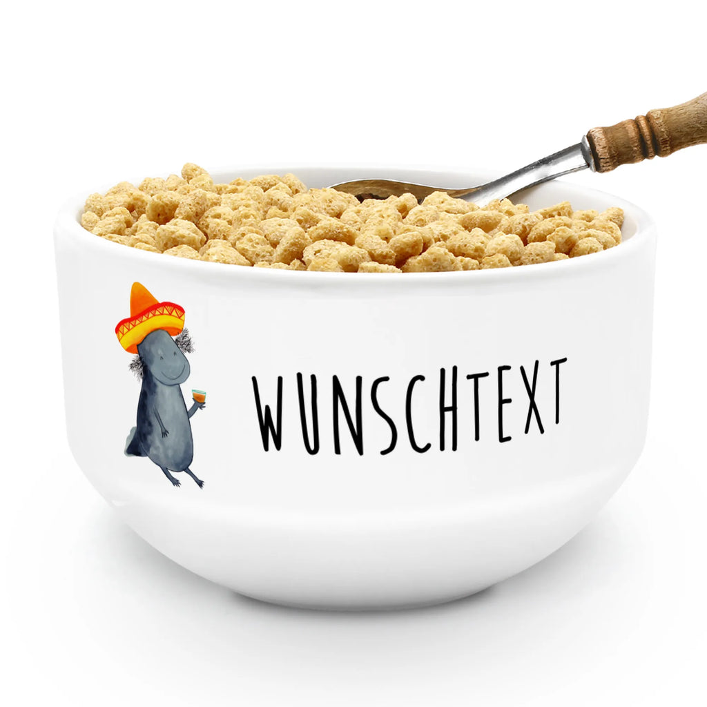 Personalisierte Müslischale Axolotl Tequila Personalisierte Schüsseln, Snackschale, Müslischale, Personalisierte Müs­lischale, Obstschale, Große Müs­lischale mit Namen, Früstücksschüssel, Müs­lischale Namen, Müs­lischale mit Text, Dessertschüssel, Müs­lischale personalisiert, Porzellan Schale, Schale personalisieren, Keramik Schüssel, Müs­lischale mit Name, Personalisierte Schale, Suppenschüssel, Schüssel, Müslischüssel, Bedruckte Müs­lischale, Müs­lischale Spruch, Schüssel personalisieren, Salatschüssel, Müs­lischale Name, Müs­lischale mit Namen, Müs­lischale Geschenk, Axolotl, Molch, Tequila, Zitrone, Sombrero, Schwanzlurch, Feuersalamander, Mexico, Feuerdrache, Lurch, Spruch, Mexiko, Axolot, Motivation, Lurche