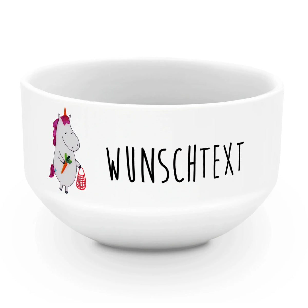 Personalisierte Müslischale Einhorn Vegan Suppenschüssel, Müslischüssel, Porzellanschale personalisiert, Müslischüssel personalisiert, Personalisierte Schüssel, Porzellanschüssel personalisiert, Personalisierte Frühstücksschale, Individuelle Müslischale, Schale personalisiert, Frühstücksschale personalisiert, Personalisierte Müslischale, Schüssel mit Namen, Müslischale, Frühstücksschale mit Namen, Porzellanschale mit Namen, Schale mit Namen, Müslischale personalisiert, Schüssel mit Name, Personalisierte Porzellanschale, Dessertschale mit Namen, Personalisierte Schale, Personalisierte Müslischüssel, Frühstücksschüssel mit Namen, Personalisierte Frühstücksschüssel, Schüssel personalisiert, Unicorn, Einhorn, Einhörner, Einhorn Deko, Gesund Leben, Vegetariar, Veganismus, Vegan, Veganer, Gesund essen, Rohkost