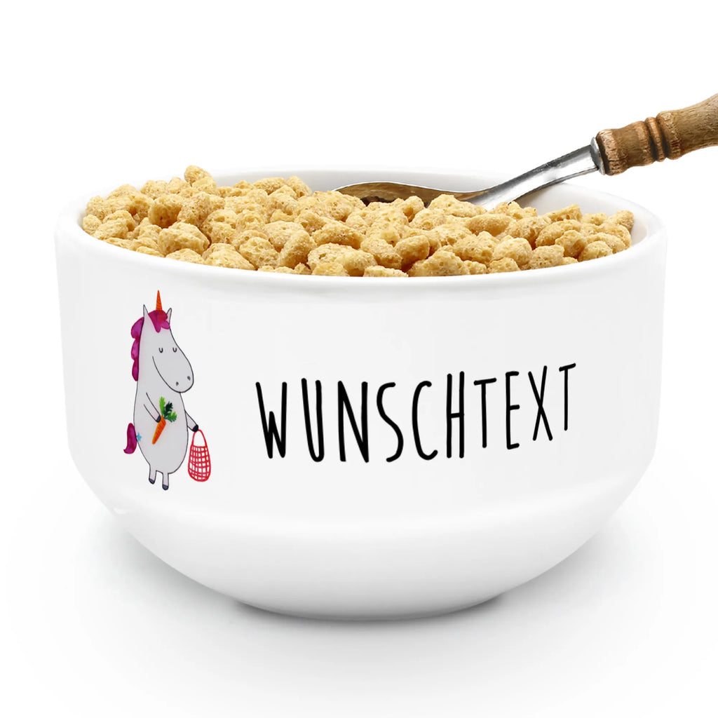 Personalisierte Müslischale Einhorn Vegan Müs­lischale mit Name, Früstücksschüssel, Müslischüssel, Personalisierte Schüsseln, Bedruckte Müs­lischale, Müs­lischale Namen, Obstschale, Salatschüssel, Müs­lischale Geschenk, Schüssel personalisieren, Personalisierte Schale, Schale personalisieren, Porzellan Schale, Müslischale, Müs­lischale Name, Personalisierte Müs­lischale, Große Müs­lischale mit Namen, Dessertschüssel, Müs­lischale personalisiert, Keramik Schüssel, Müs­lischale mit Namen, Schüssel, Snackschale, Müs­lischale Spruch, Müs­lischale mit Text, Suppenschüssel, Einhorn, Einhörner, Einhorn Deko, Unicorn, Vegetariar, Veganismus, vegan, Veganer, Rohkost, Gesund essen, Gesund leben