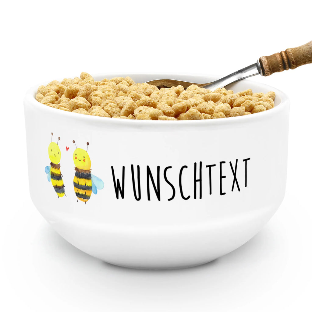 Personalisierte Müslischale Biene Verliebt Personalisierte Müs­lischale, Schüssel personalisieren, Dessertschüssel, Salatschüssel, Müs­lischale mit Namen, Porzellan Schale, Müs­lischale Spruch, Suppenschüssel, Müs­lischale mit Name, Keramik Schüssel, Früstücksschüssel, Große Müs­lischale mit Namen, Personalisierte Schale, Müslischüssel, Obstschale, Schüssel, Müs­lischale Name, Müslischale, Müs­lischale personalisiert, Müs­lischale Namen, Bedruckte Müs­lischale, Müs­lischale Geschenk, Schale personalisieren, Müs­lischale mit Text, Personalisierte Schüsseln, Snackschale, Biene, Wespe, Hummel