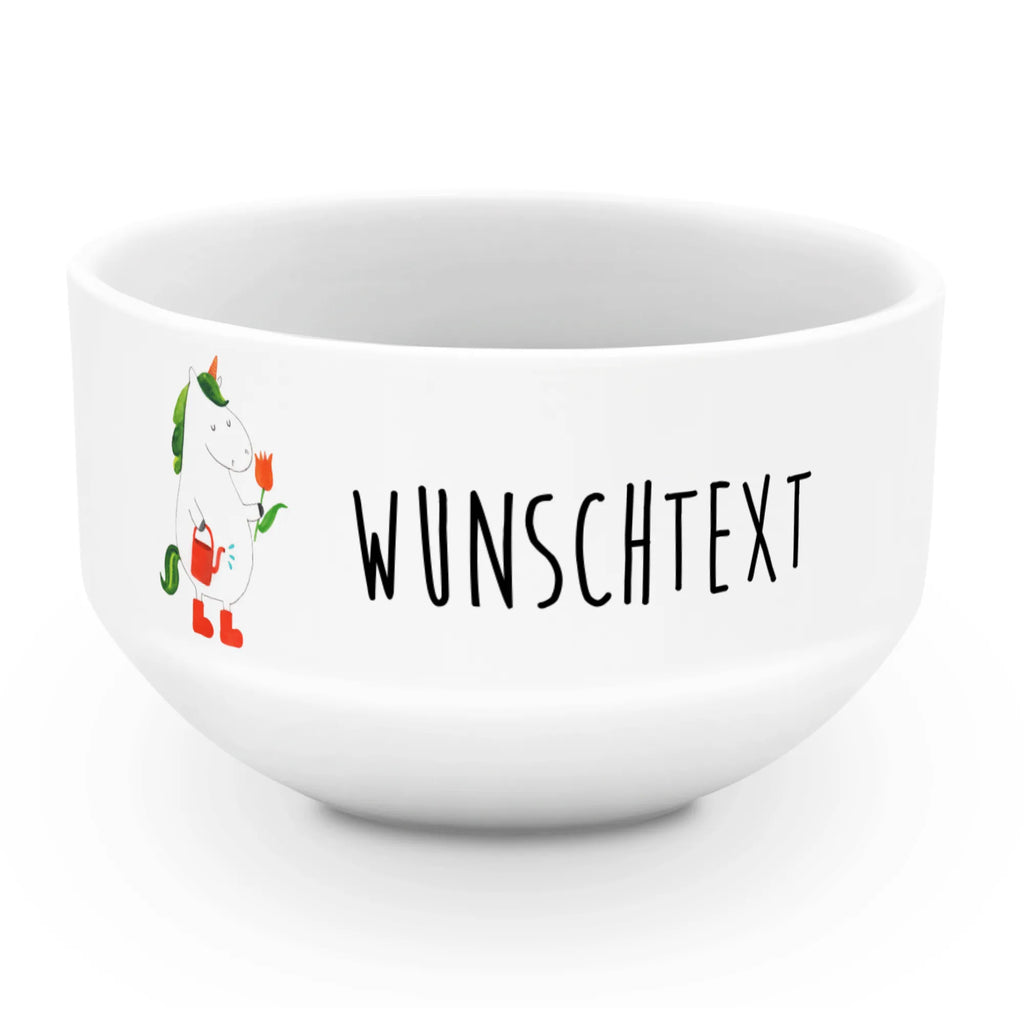 Personalisierte Müslischale Einhorn Gärtner Schüssel personalisieren, Personalisierte Müs­lischale, Schüssel, Personalisierte Schüsseln, Müs­lischale Geschenk, Müs­lischale mit Text, Snackschale, Obstschale, Müslischale, Schale personalisieren, Müs­lischale Spruch, Müs­lischale Namen, Bedruckte Müs­lischale, Früstücksschüssel, Müs­lischale mit Namen, Salatschüssel, Personalisierte Schale, Suppenschüssel, Müslischüssel, Keramik Schüssel, Große Müs­lischale mit Namen, Dessertschüssel, Porzellan Schale, Müs­lischale Name, Müs­lischale personalisiert, Müs­lischale mit Name, Einhorn, Einhörner, Einhorn Deko, Unicorn, Lebenslust, Gießkanne, Garten, Freude, Blume, Luftballon, Freundin, Giesskanne, Stiefel