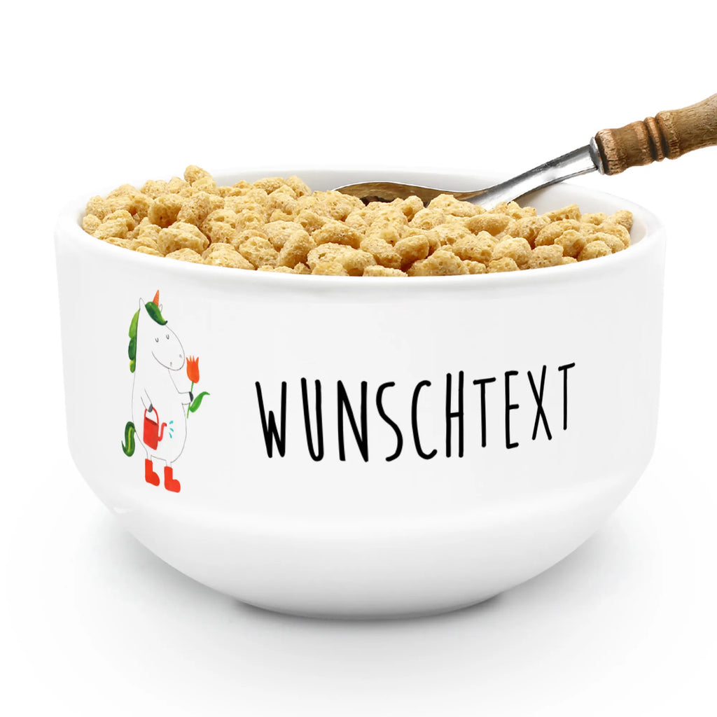 Personalisierte Müslischale Einhorn Gärtner Schüssel personalisieren, Personalisierte Müs­lischale, Schüssel, Personalisierte Schüsseln, Müs­lischale Geschenk, Müs­lischale mit Text, Snackschale, Obstschale, Müslischale, Schale personalisieren, Müs­lischale Spruch, Müs­lischale Namen, Bedruckte Müs­lischale, Früstücksschüssel, Müs­lischale mit Namen, Salatschüssel, Personalisierte Schale, Suppenschüssel, Müslischüssel, Keramik Schüssel, Große Müs­lischale mit Namen, Dessertschüssel, Porzellan Schale, Müs­lischale Name, Müs­lischale personalisiert, Müs­lischale mit Name, Einhorn, Einhörner, Einhorn Deko, Unicorn, Lebenslust, Gießkanne, Garten, Freude, Blume, Luftballon, Freundin, Giesskanne, Stiefel