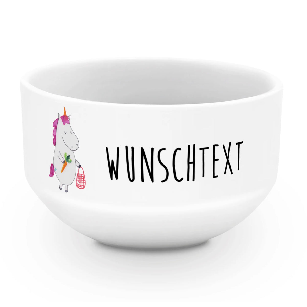Personalisierte Müslischale Einhorn Gemüse Müslischale personalisiert, Porzellanschale personalisiert, Personalisierte Porzellanschale, Personalisierte Schüssel, Personalisierte Frühstücksschüssel, Personalisierte Schale, Müslischale, Personalisierte Frühstücksschale, Müslischüssel, Porzellanschale mit Namen, Personalisierte Müslischale, Porzellanschüssel personalisiert, Individuelle Müslischale, Frühstücksschale personalisiert, Suppenschüssel, Schüssel personalisiert, Schüssel mit Namen, Personalisierte Müslischüssel, Schüssel mit Name, Schale personalisiert, Frühstücksschale mit Namen, Dessertschale mit Namen, Frühstücksschüssel mit Namen, Müslischüssel personalisiert, Schale mit Namen, Unicorn, Einhorn, Einhörner, Einhorn Deko, Gemüse, Biomarkt, Wochenmarkt