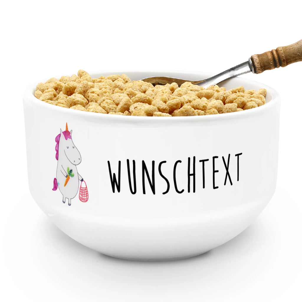 Personalisierte Müslischale Einhorn Gemüse Schüssel, Müs­lischale Spruch, Müs­lischale Namen, Bedruckte Müs­lischale, Personalisierte Schale, Schale personalisieren, Keramik Schüssel, Müslischale, Salatschüssel, Müslischüssel, Suppenschüssel, Dessertschüssel, Große Müs­lischale mit Namen, Personalisierte Müs­lischale, Snackschale, Früstücksschüssel, Müs­lischale mit Text, Porzellan Schale, Müs­lischale personalisiert, Müs­lischale mit Name, Obstschale, Müs­lischale Name, Personalisierte Schüsseln, Schüssel personalisieren, Müs­lischale Geschenk, Müs­lischale mit Namen, Einhorn, Einhörner, Einhorn Deko, Unicorn, Gemüse, Wochenmarkt, Biomarkt