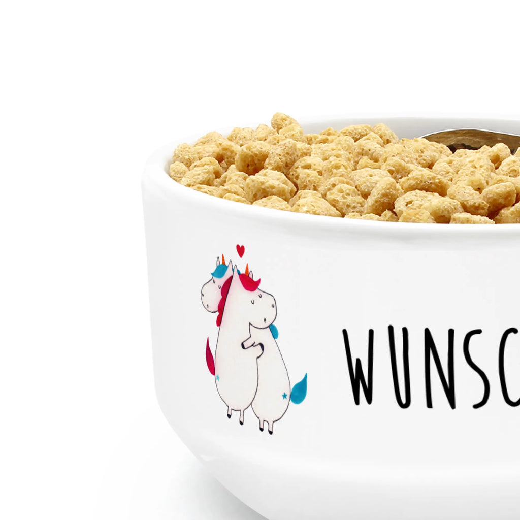 Personalisierte Müslischale Einhorn Mitteilung Große Müs­lischale mit Namen, Personalisierte Müs­lischale, Müs­lischale Spruch, Müs­lischale Name, Personalisierte Schüsseln, Personalisierte Schale, Müs­lischale mit Name, Müslischale, Bedruckte Müs­lischale, Schale Personalisieren, Müs­lischale Geschenk, Suppenschüssel, Müs­lischale mit Namen, Müslischüssel, Schüssel Personalisieren, Müs­lischale mit Text, Früstücksschüssel, Müs­lischale Namen, Müs­lischale Personalisiert, Unicorn, Einhorn, Einhörner, Einhorn Deko, Partner, Spruch, Lustig, Valentine, Valentinstag, Geschenk, Liebe, Ehe, Witzig